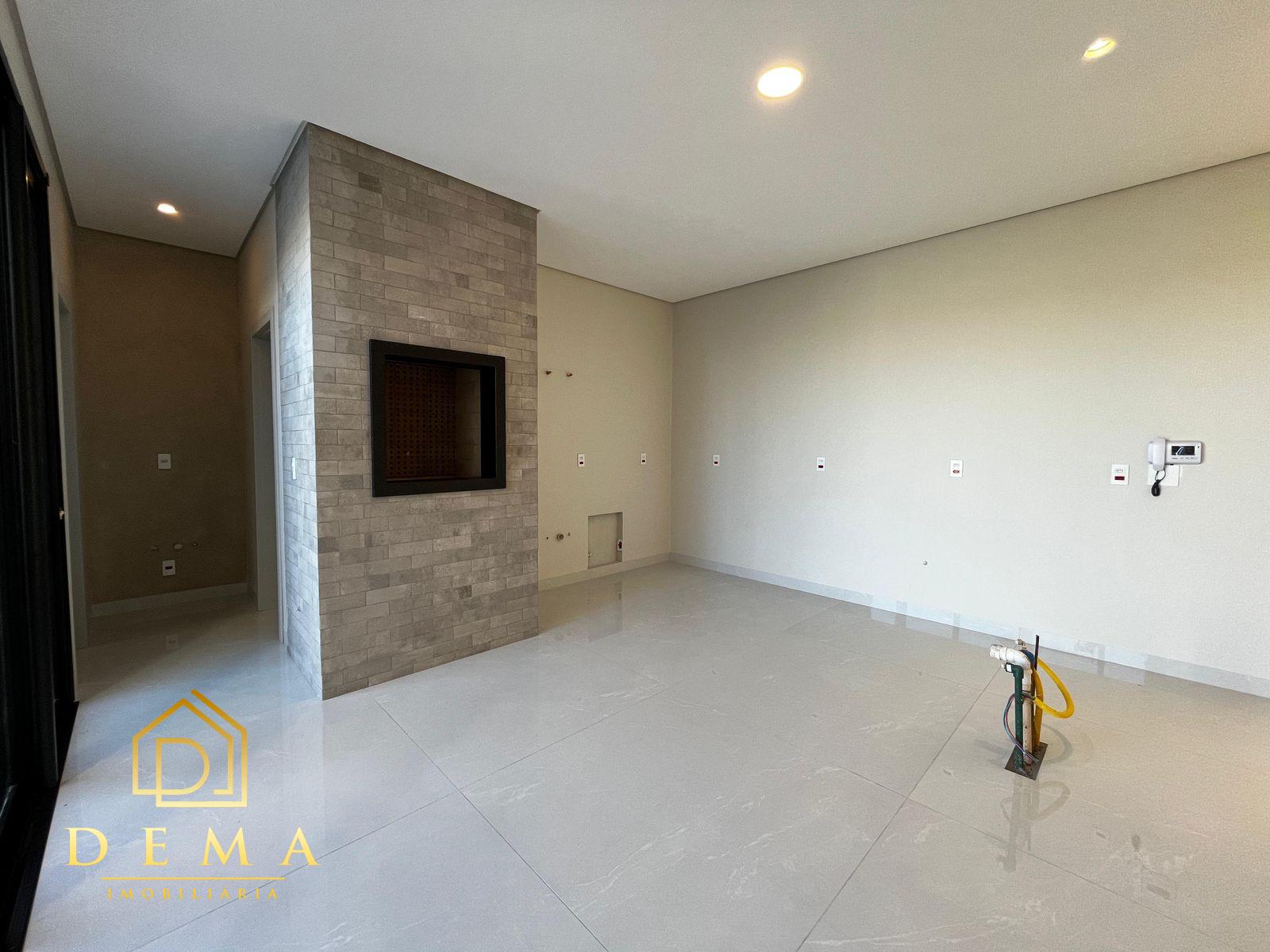 Casa, 1 quarto, 171 m² - Foto 10