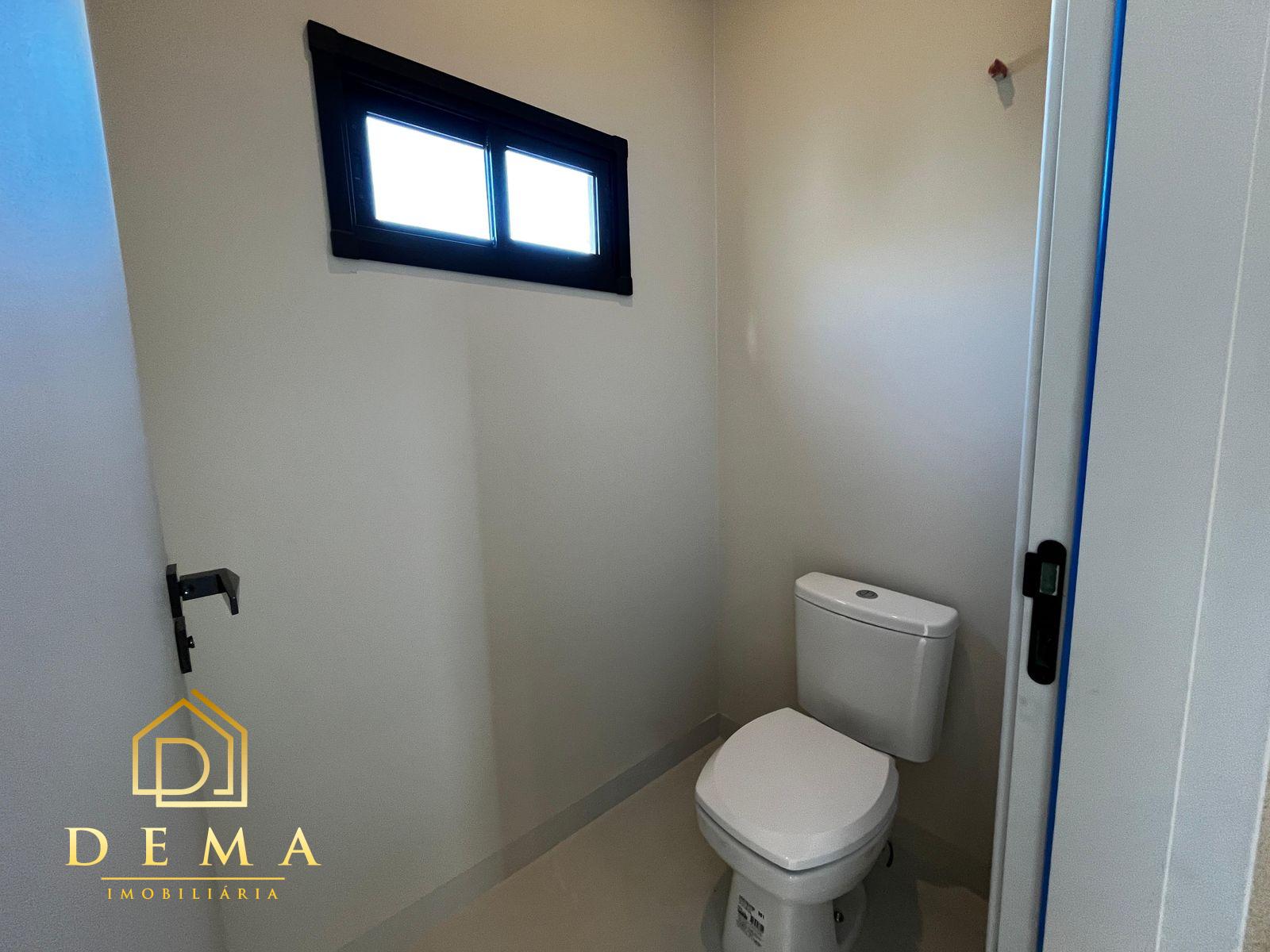 Casa, 1 quarto, 171 m² - Foto 11