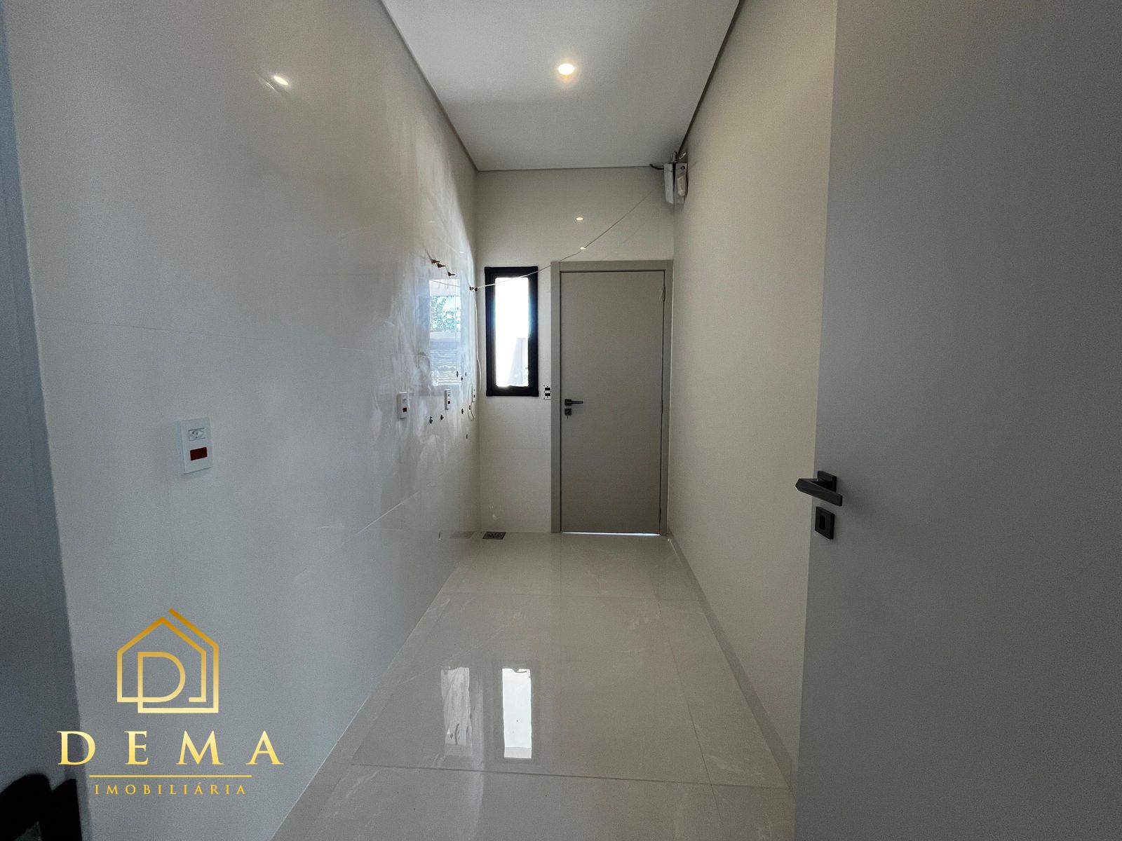 Casa, 1 quarto, 171 m² - Foto 12