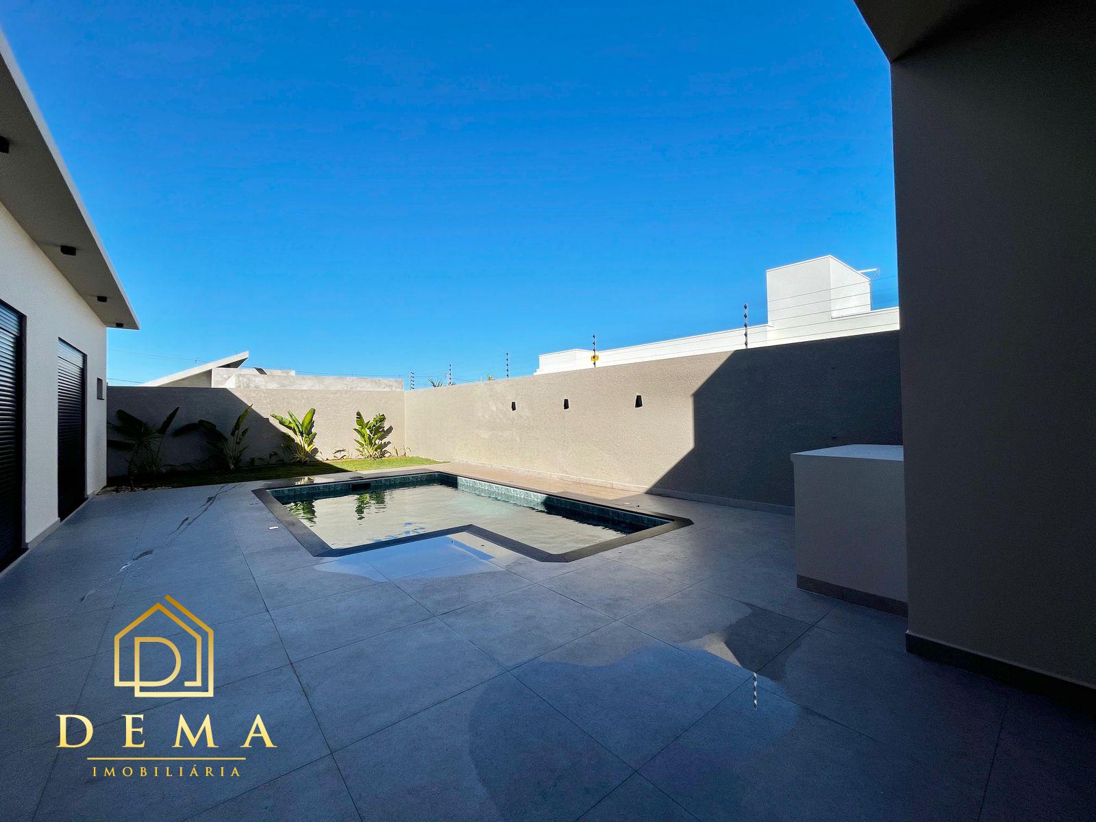 Casa, 1 quarto, 171 m² - Foto 13