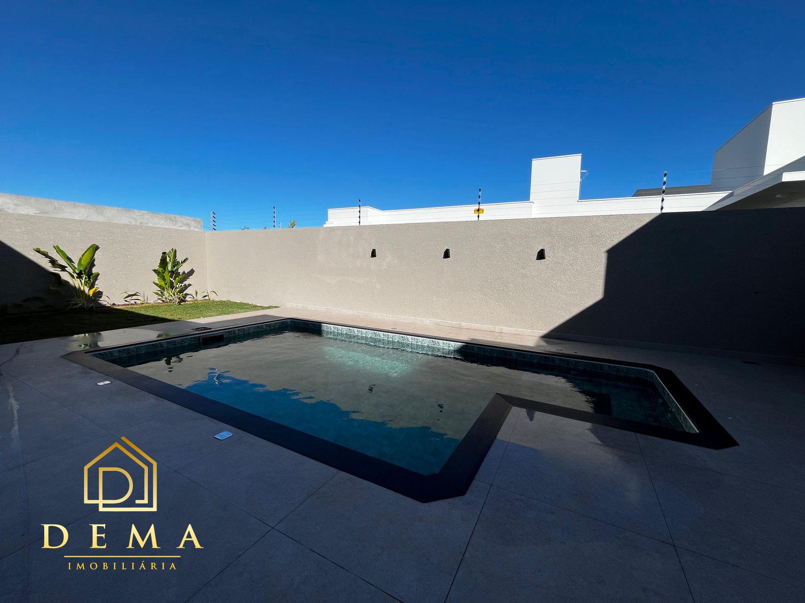 Casa, 1 quarto, 171 m² - Foto 14