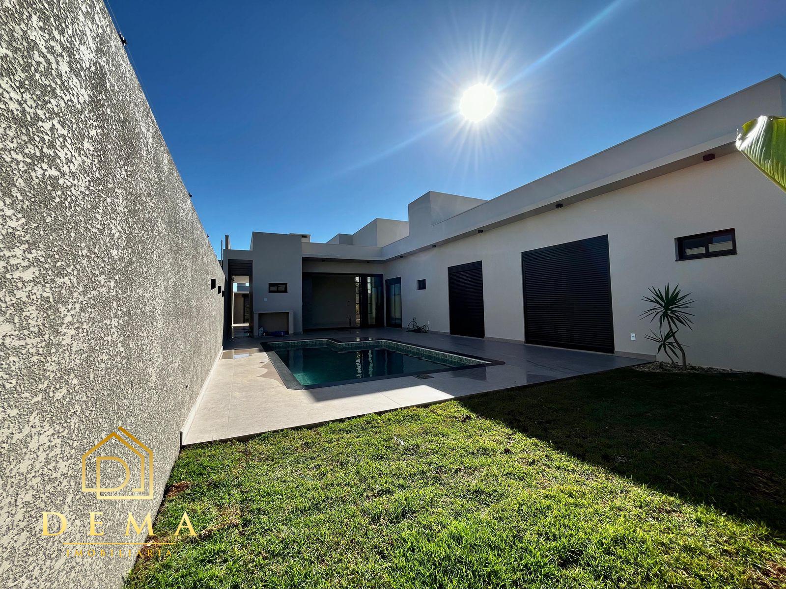 Casa, 1 quarto, 171 m² - Foto 15