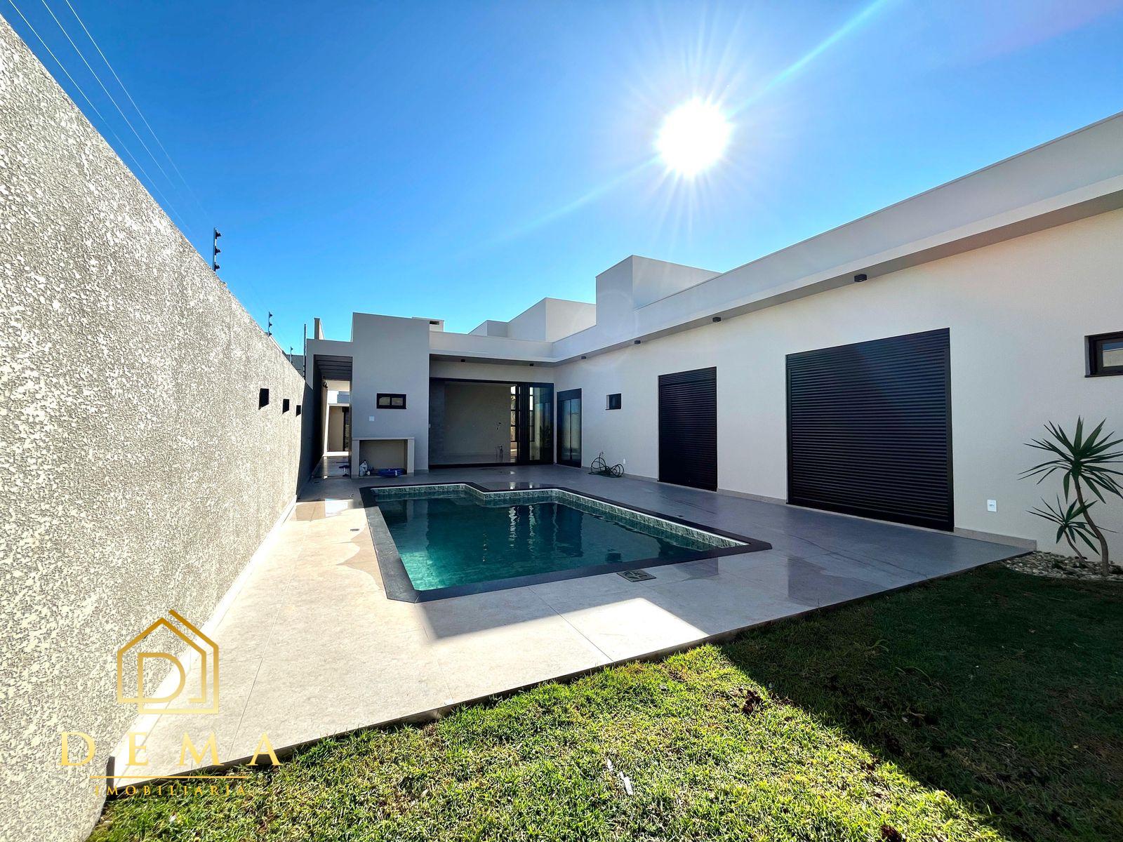 Casa, 1 quarto, 171 m² - Foto 16