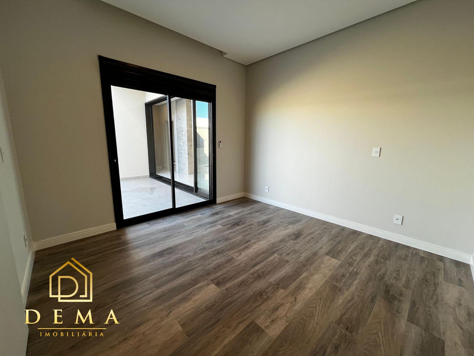 Casa, 1 quarto, 171 m² - Foto 17