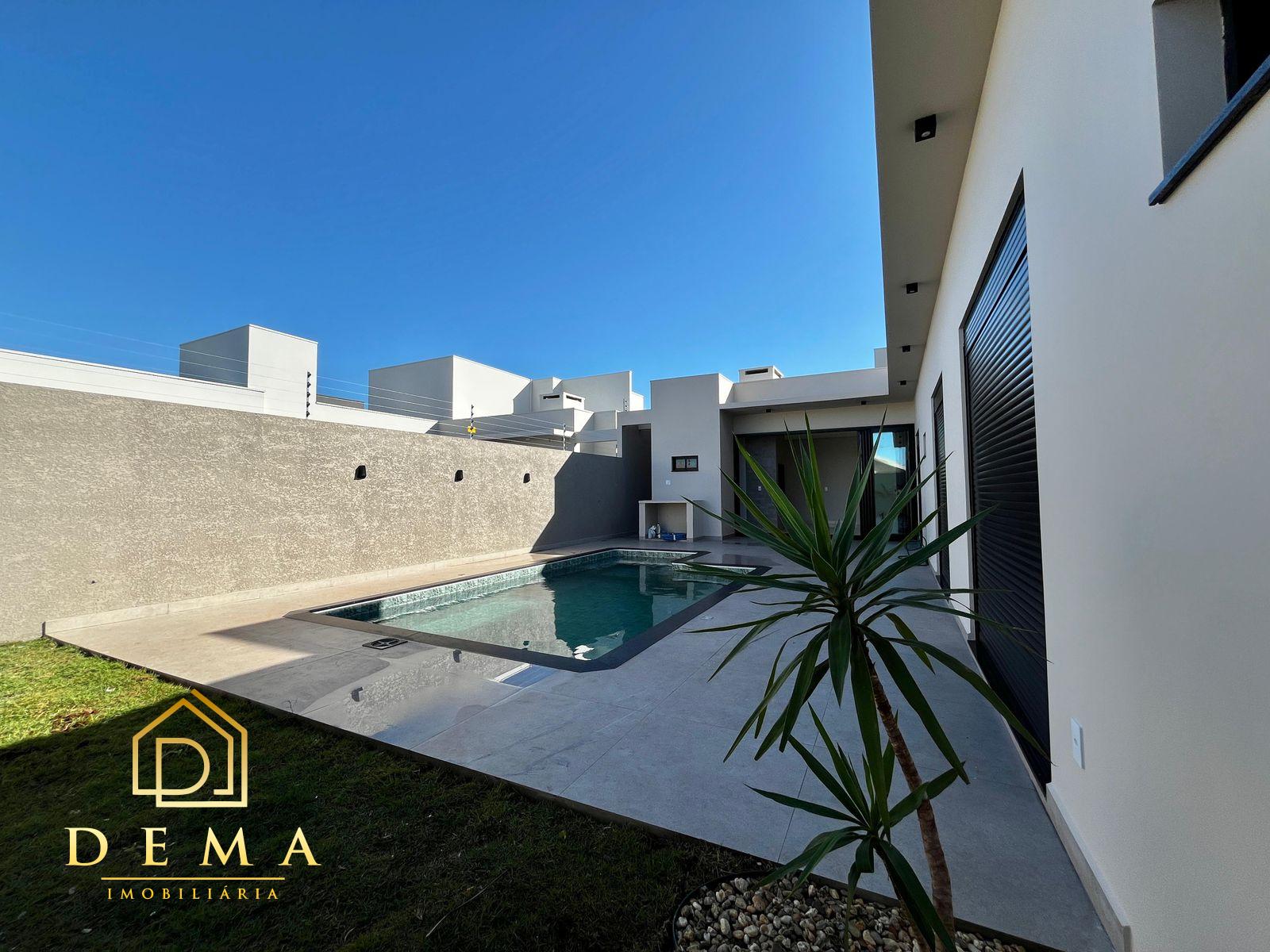 Casa, 1 quarto, 171 m² - Foto 19