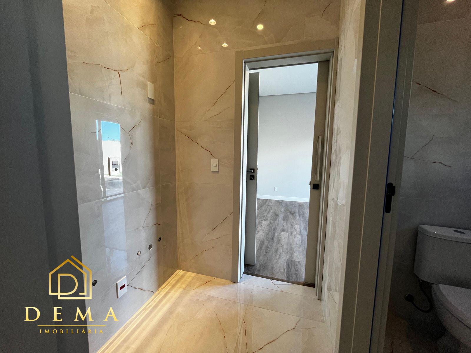 Casa, 1 quarto, 171 m² - Foto 20