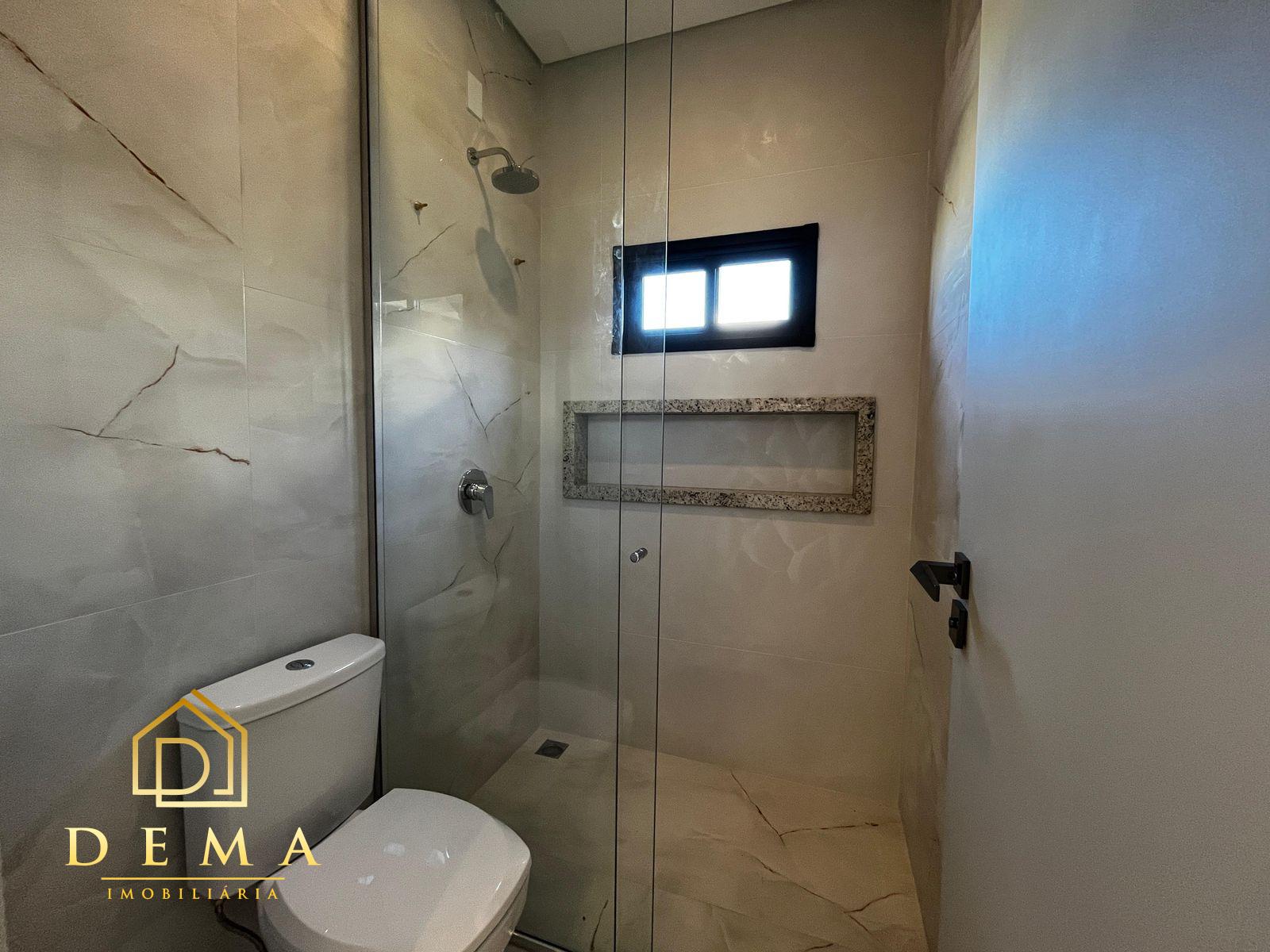 Casa, 1 quarto, 171 m² - Foto 22