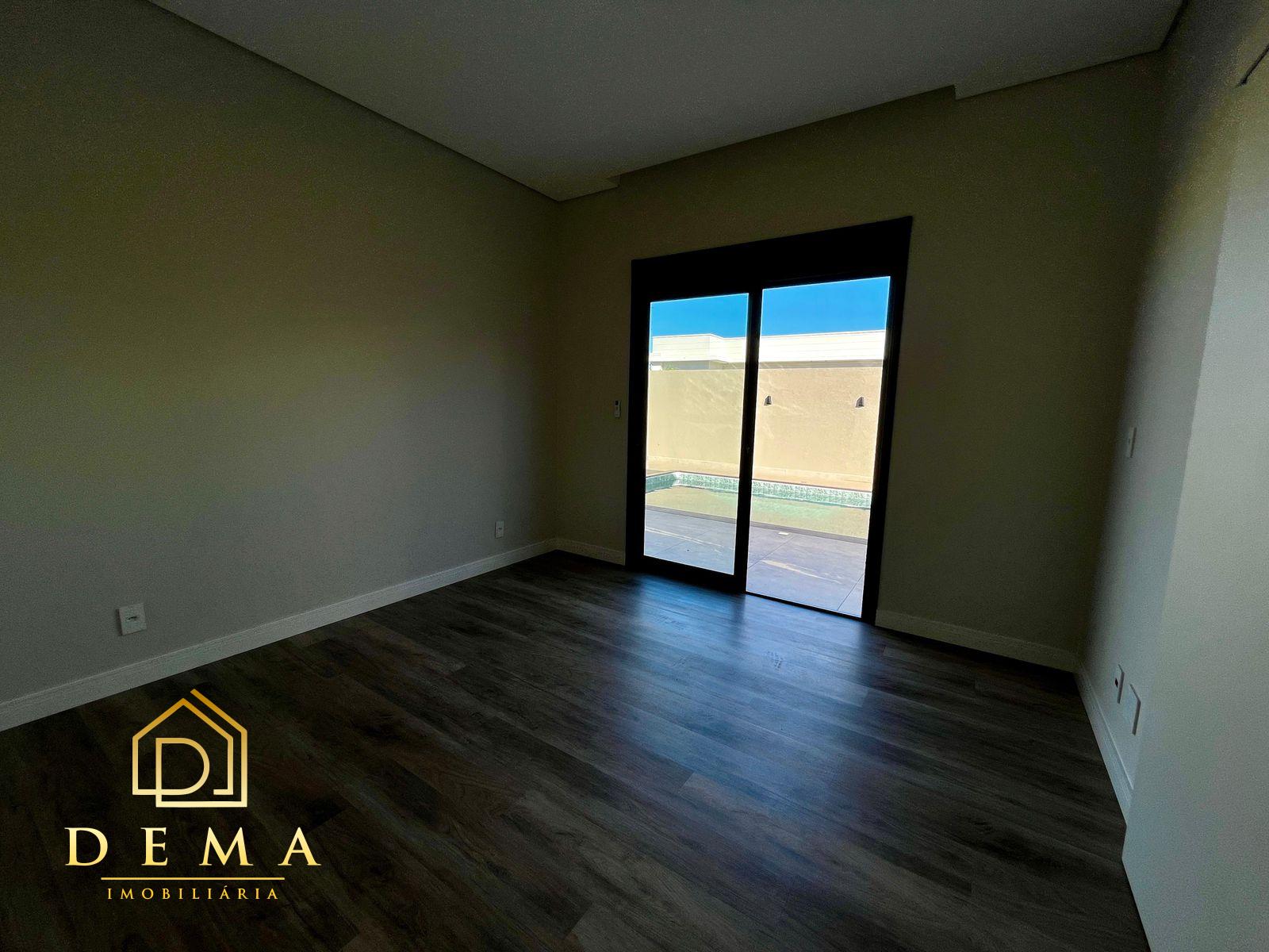 Casa, 1 quarto, 171 m² - Foto 23