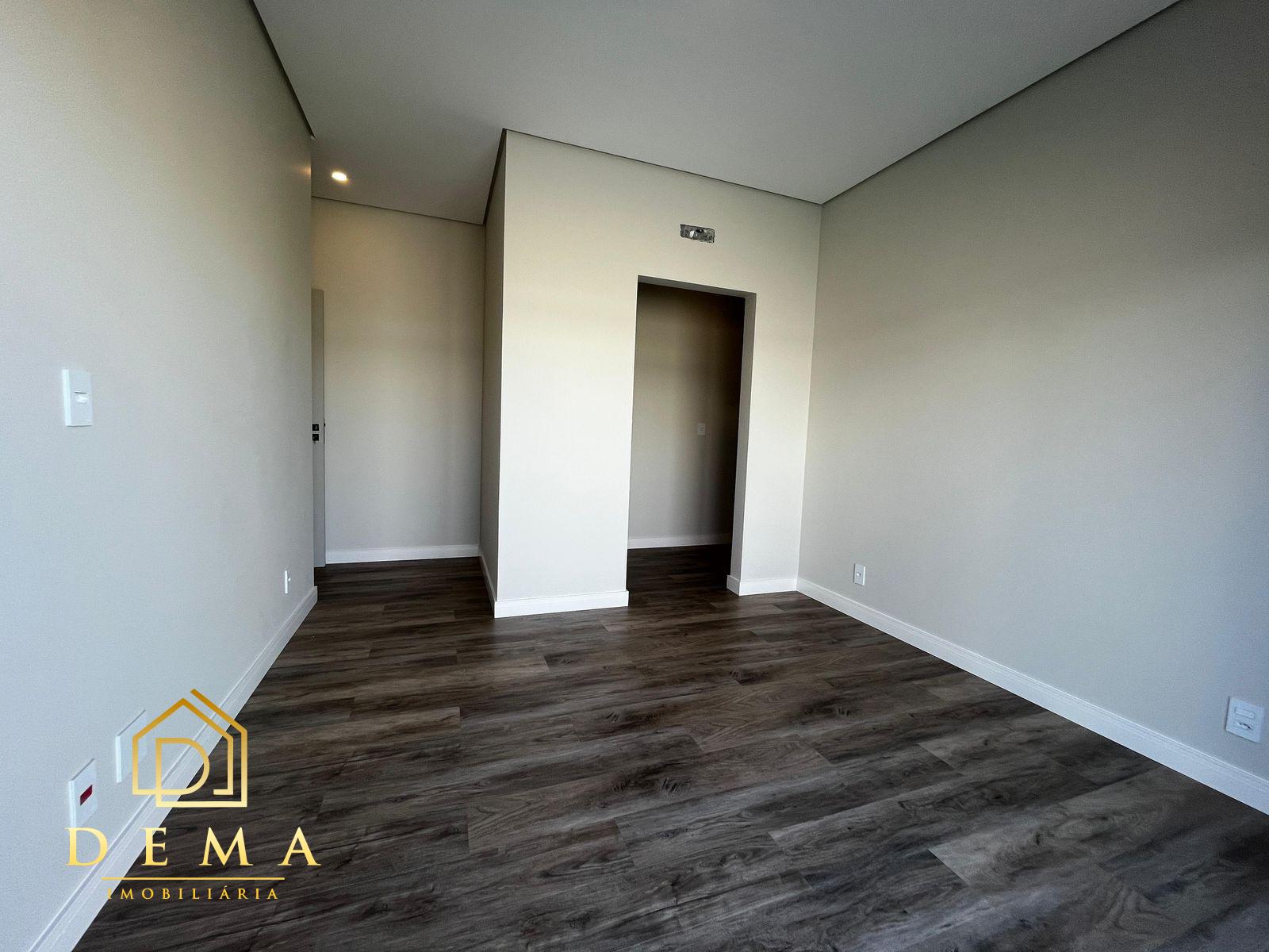 Casa, 1 quarto, 171 m² - Foto 25