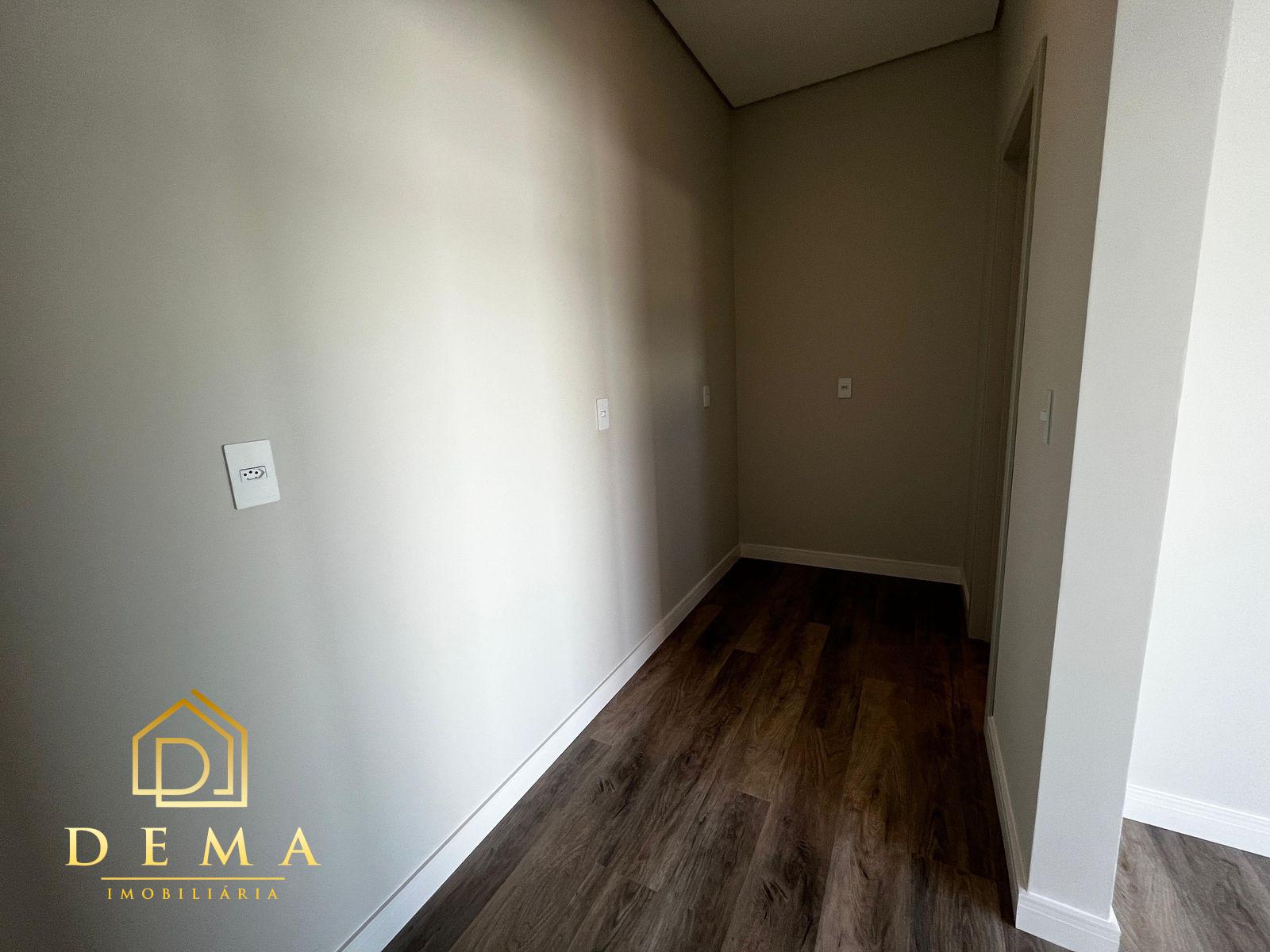 Casa, 1 quarto, 171 m² - Foto 26