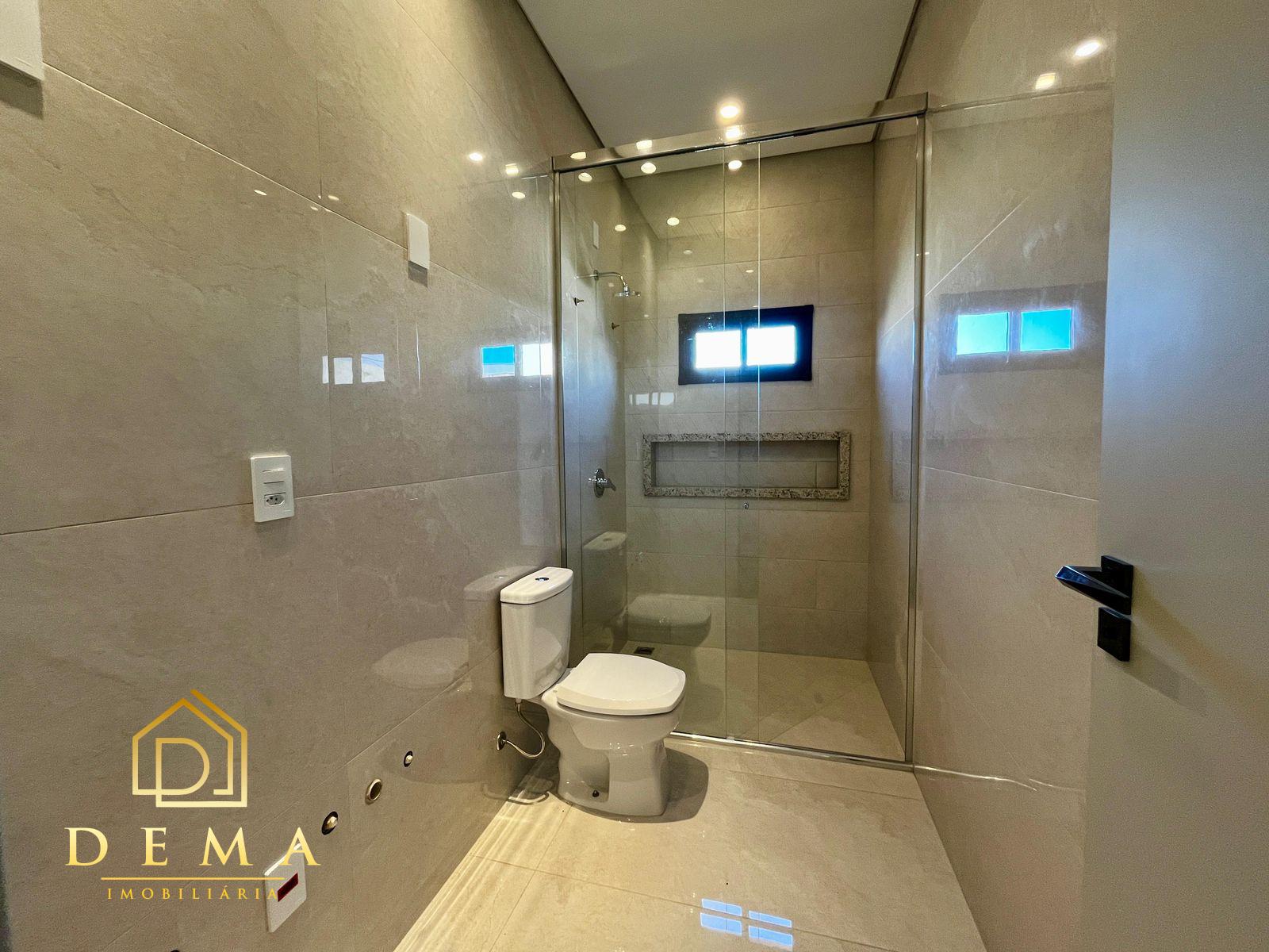 Casa, 1 quarto, 171 m² - Foto 27