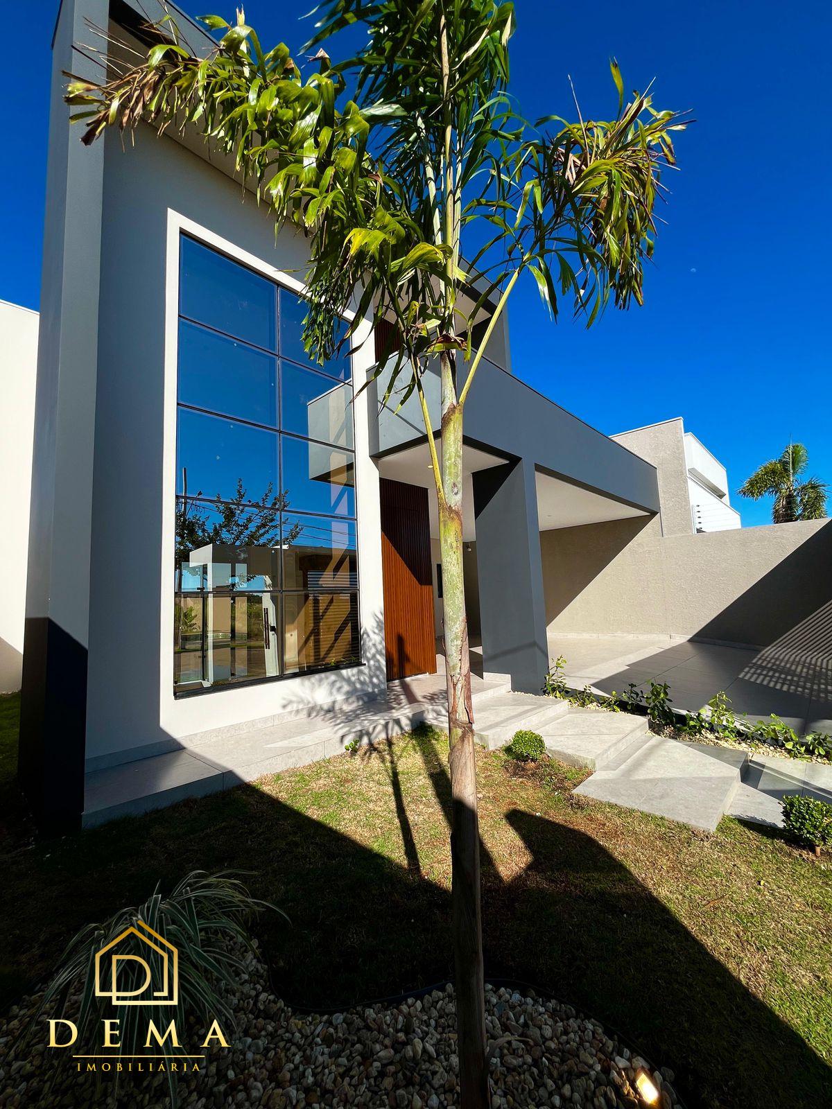 Casa, 1 quarto, 171 m² - Foto 7