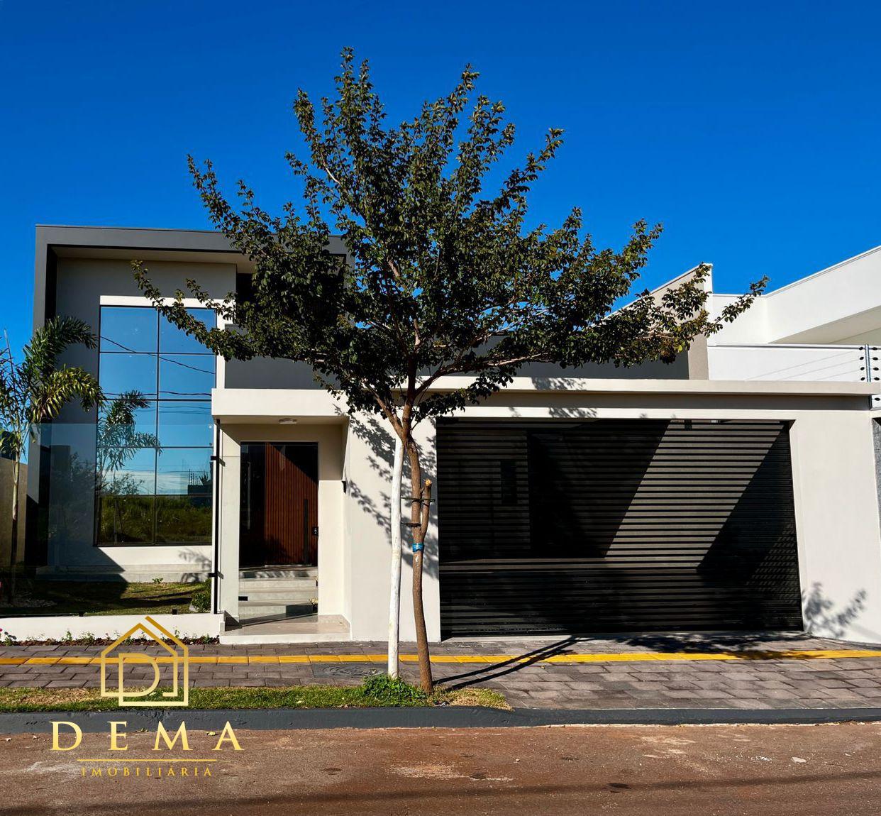 Casa, 1 quarto, 171 m² - Foto 3