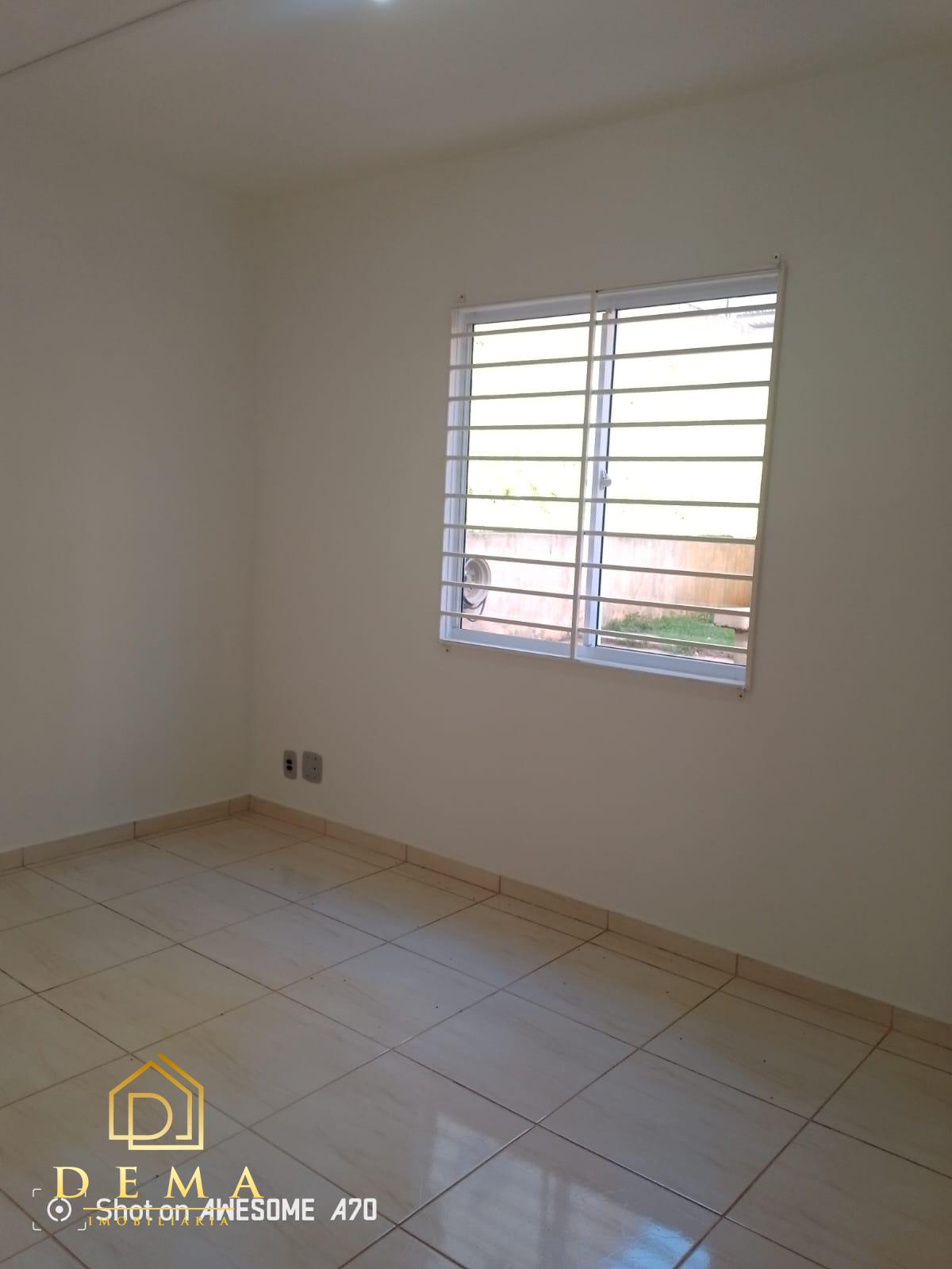 Apartamento, 2 quartos, 52 m² - Foto 4