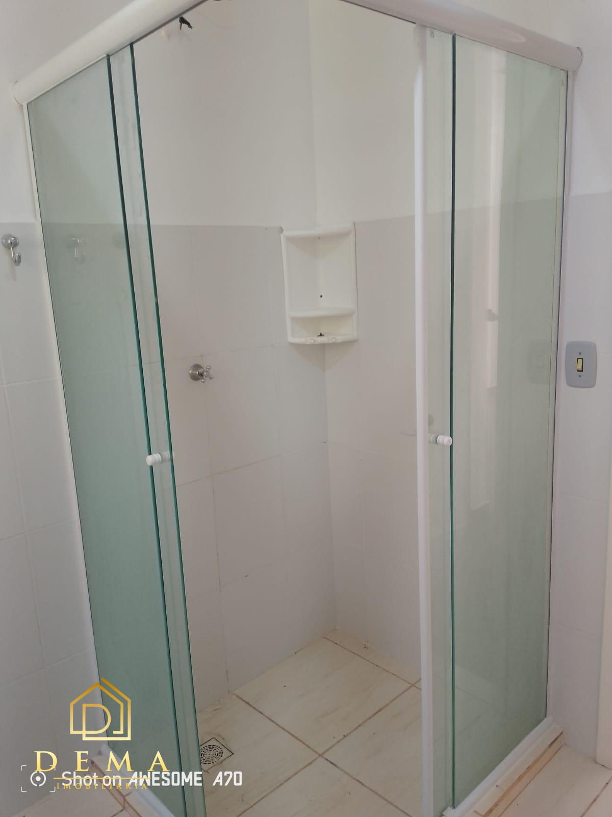 Apartamento, 2 quartos, 52 m² - Foto 5
