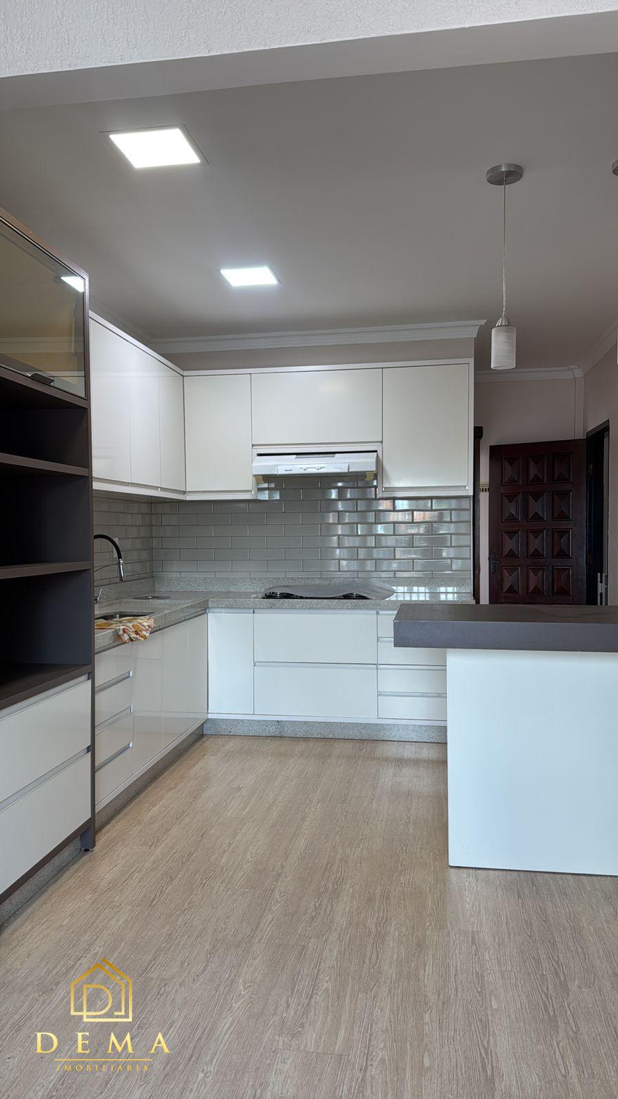 Apartamento - Foto 1