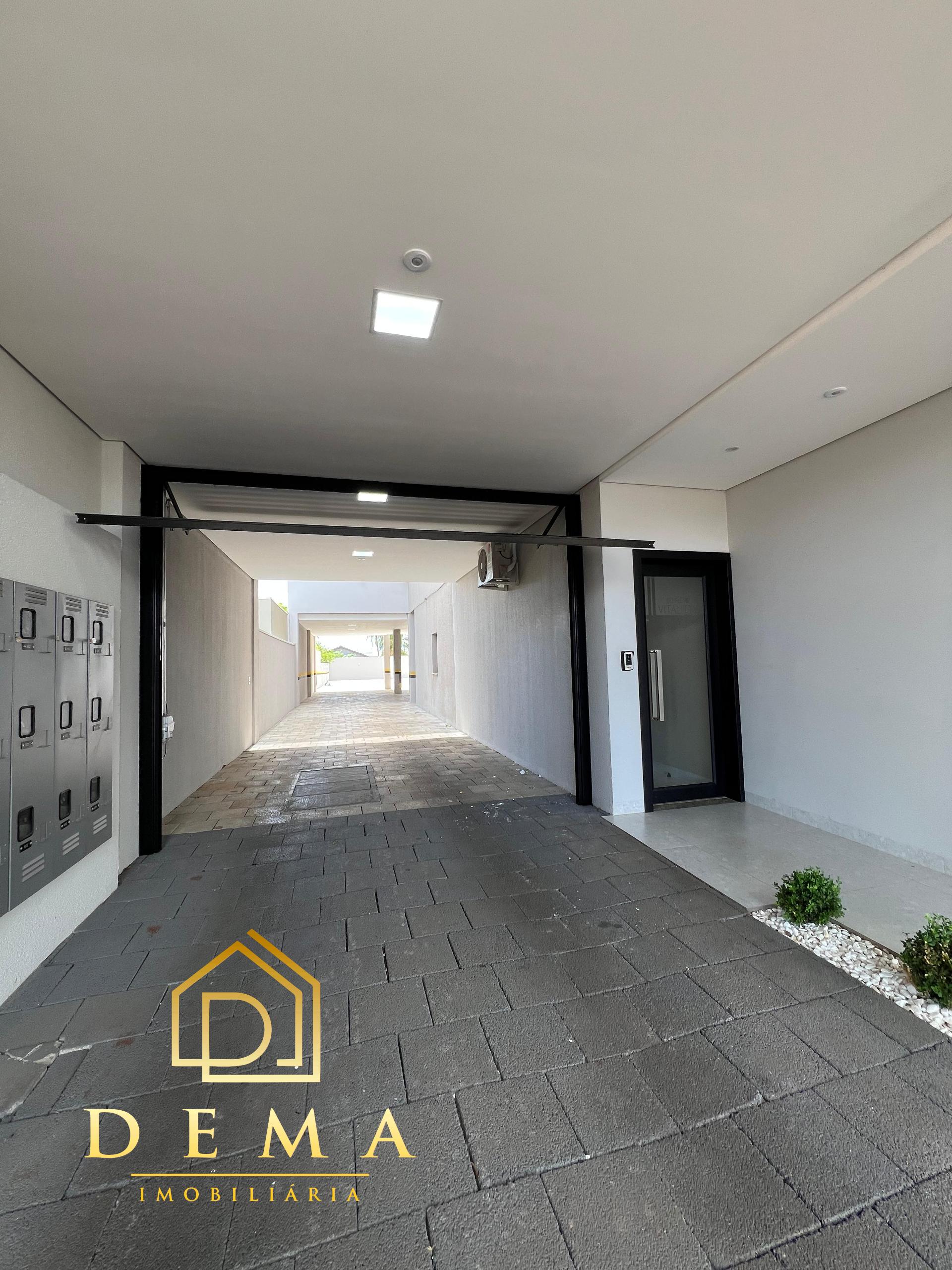 Apartamento, 1 quarto, 80 m² - Foto 3