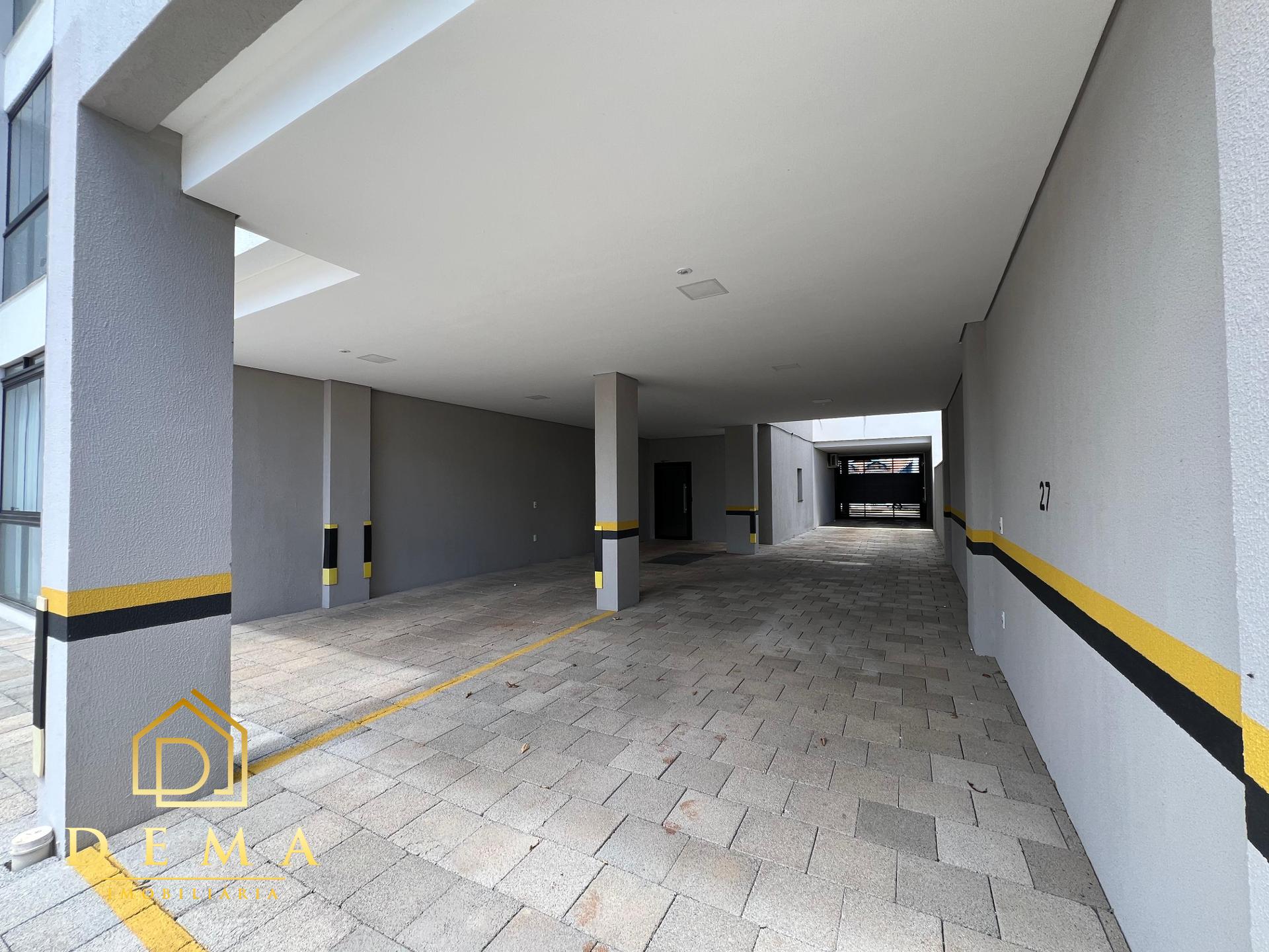 Apartamento, 1 quarto, 80 m² - Foto 4