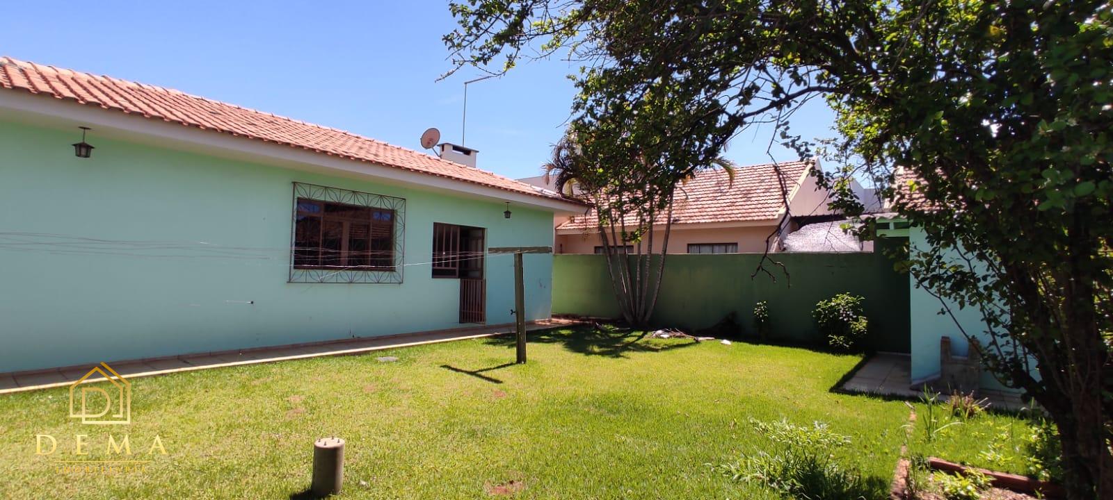 Casa, 2 quartos, 750 m² - Foto 3