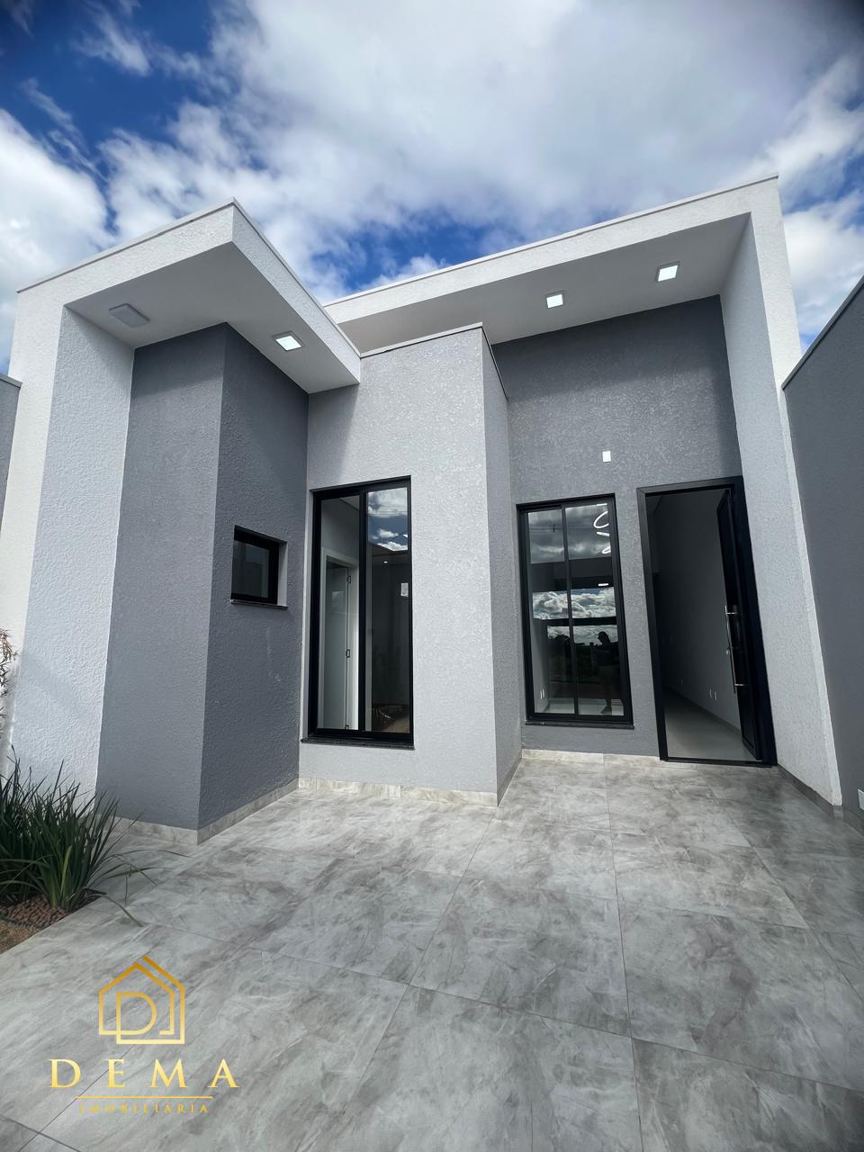 Casa, 2 quartos, 103 m² - Foto 4