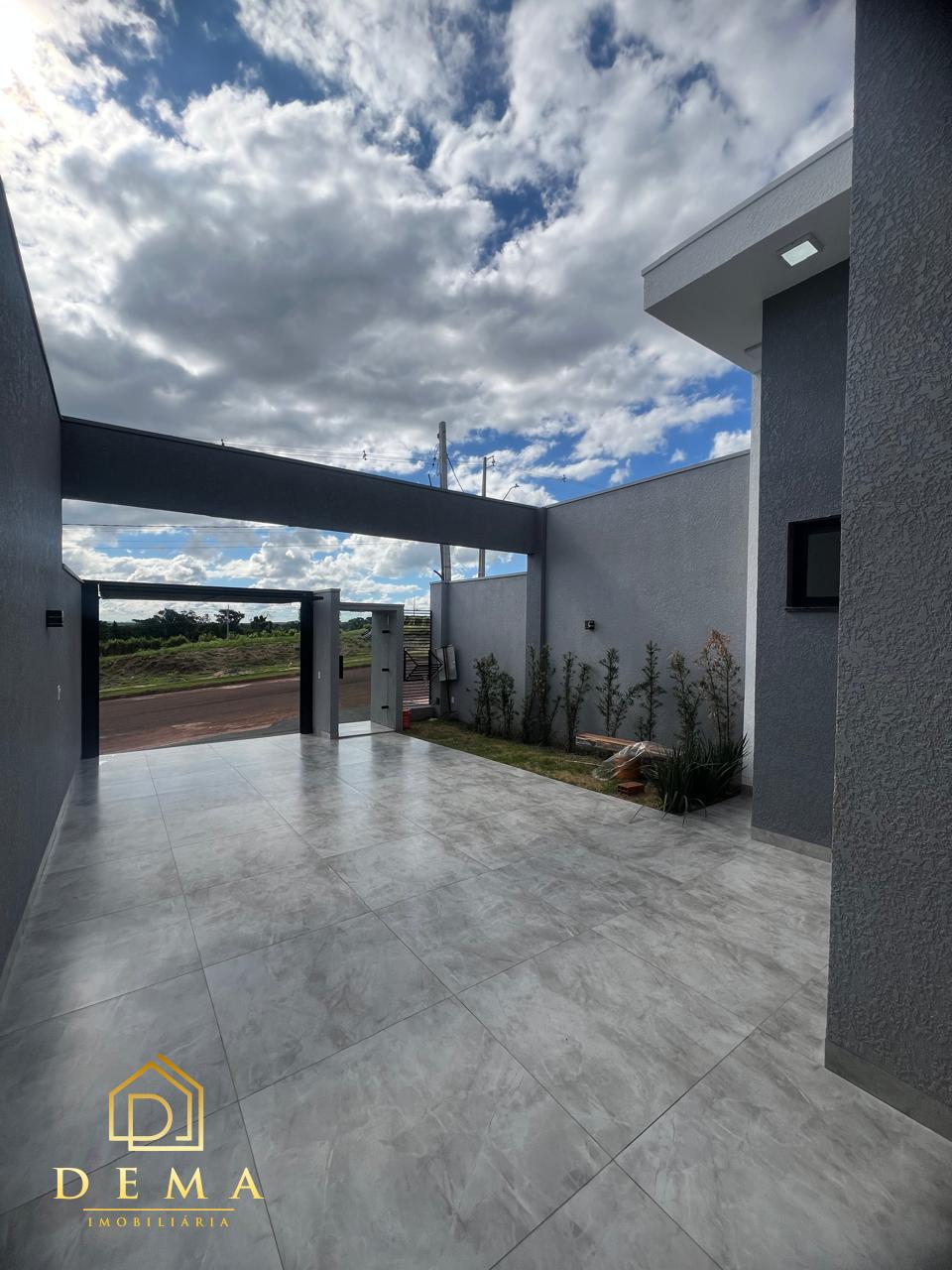 Casa, 2 quartos, 103 m² - Foto 5