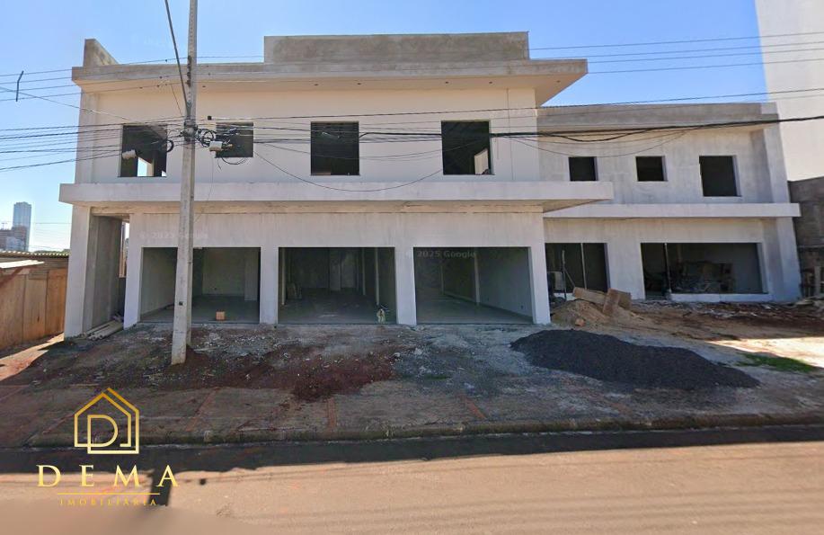 Sala-Conjunto - Foto 1