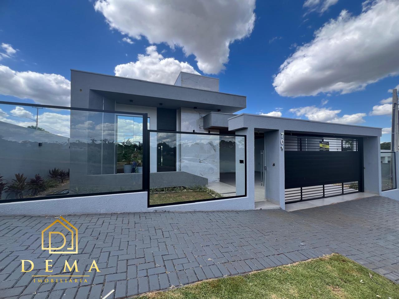 Casa, 2 quartos, 152 m² - Foto 11