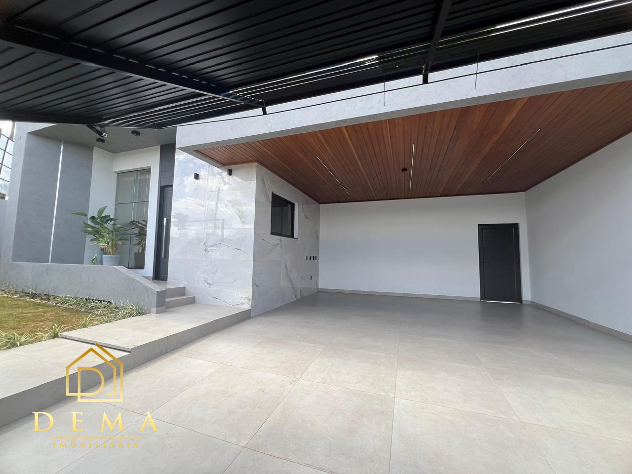 Casa, 2 quartos, 152 m² - Foto 12