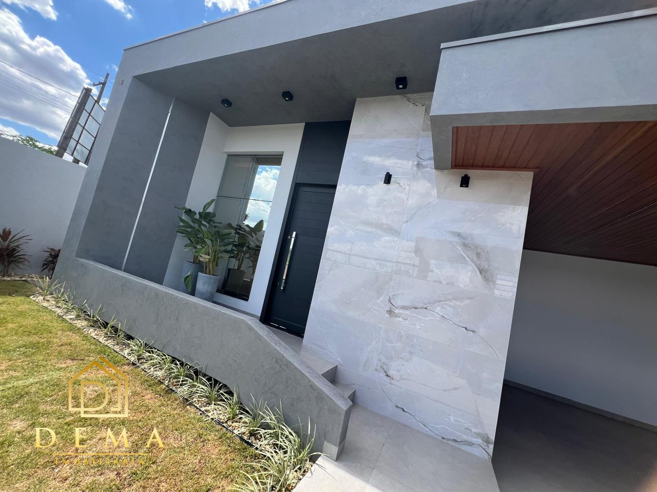 Casa, 2 quartos, 152 m² - Foto 13