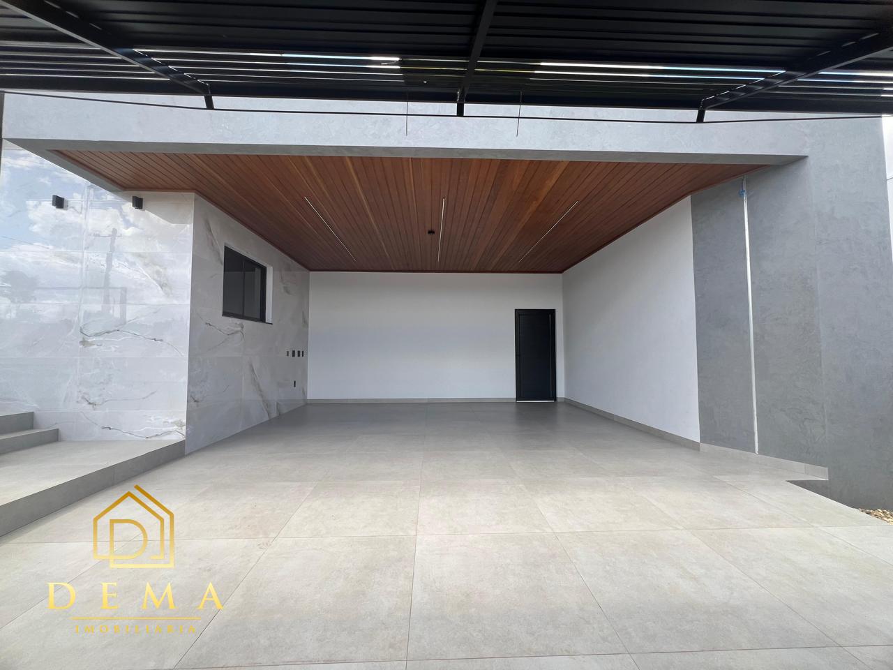 Casa, 2 quartos, 152 m² - Foto 14