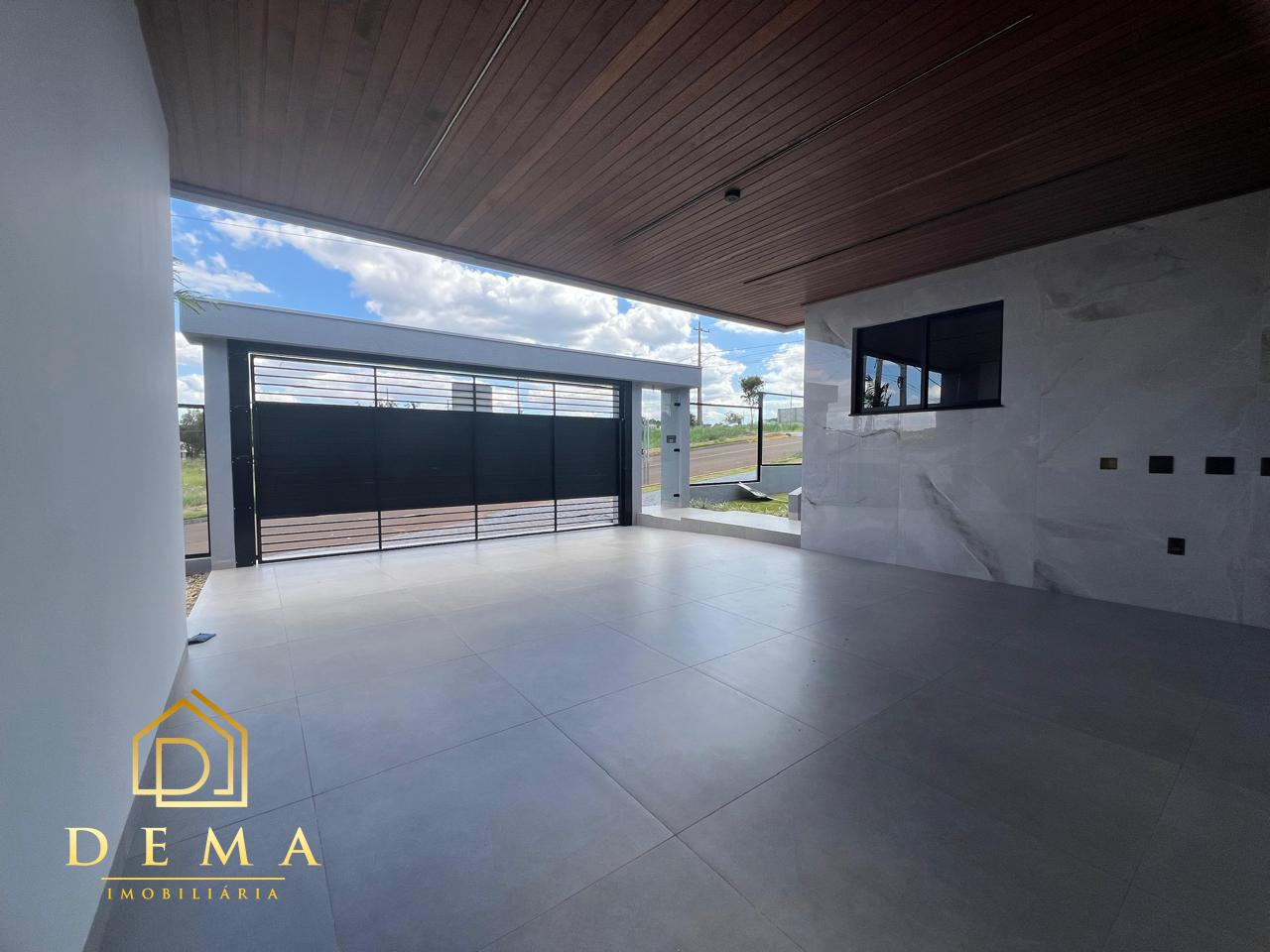 Casa, 2 quartos, 152 m² - Foto 15