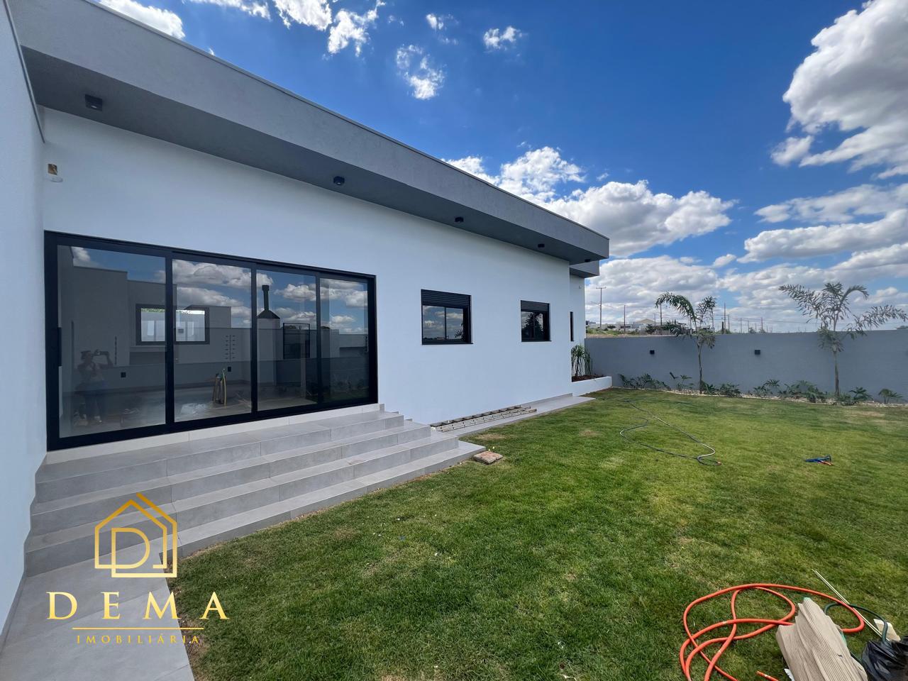 Casa, 2 quartos, 152 m² - Foto 16