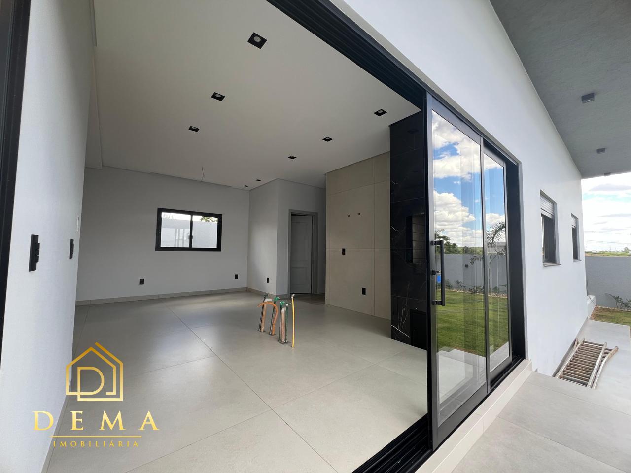 Casa, 2 quartos, 152 m² - Foto 18