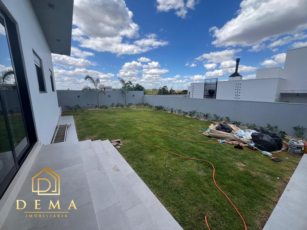 Casa, 2 quartos, 152 m² - Foto 19