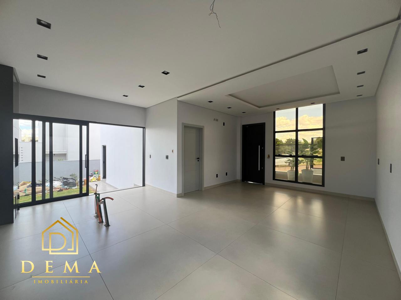 Casa, 2 quartos, 152 m² - Foto 20