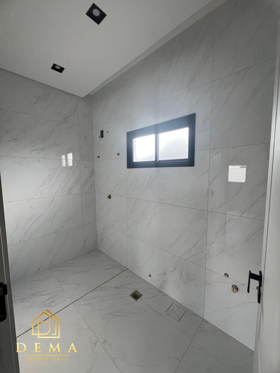 Casa, 2 quartos, 152 m² - Foto 22