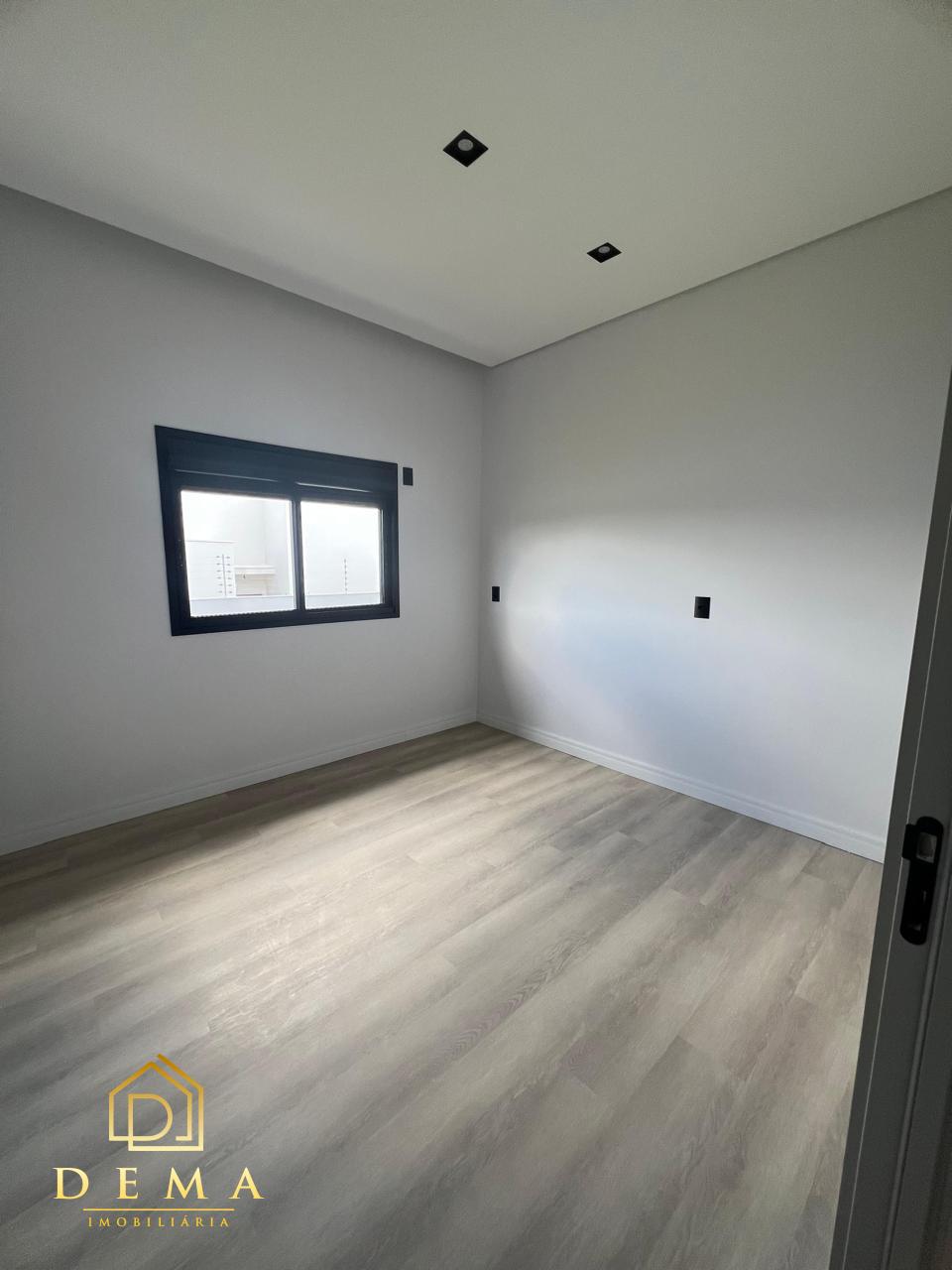 Casa, 2 quartos, 152 m² - Foto 23