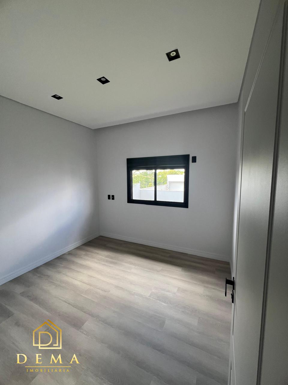 Casa, 2 quartos, 152 m² - Foto 24