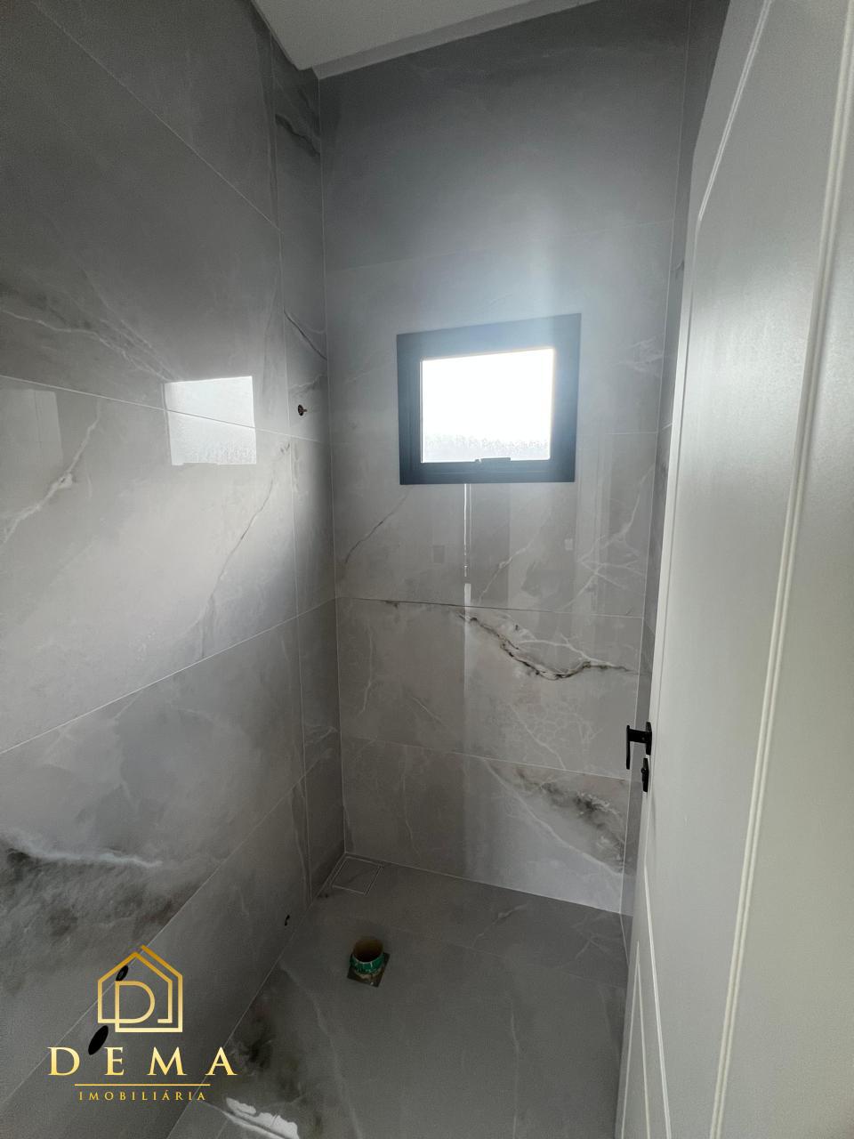 Casa, 2 quartos, 152 m² - Foto 25