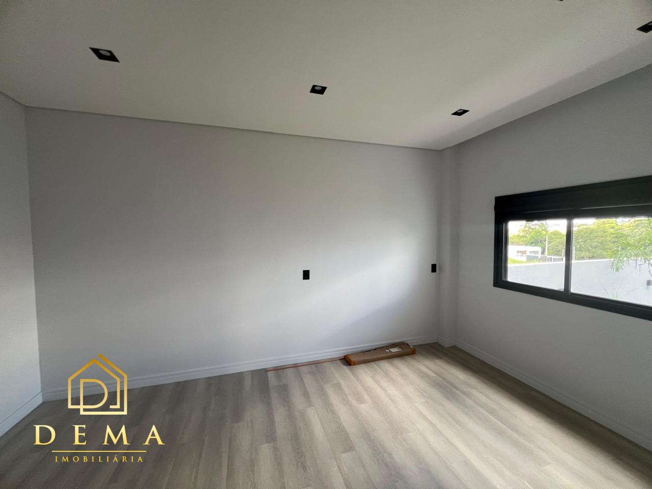 Casa, 2 quartos, 152 m² - Foto 26