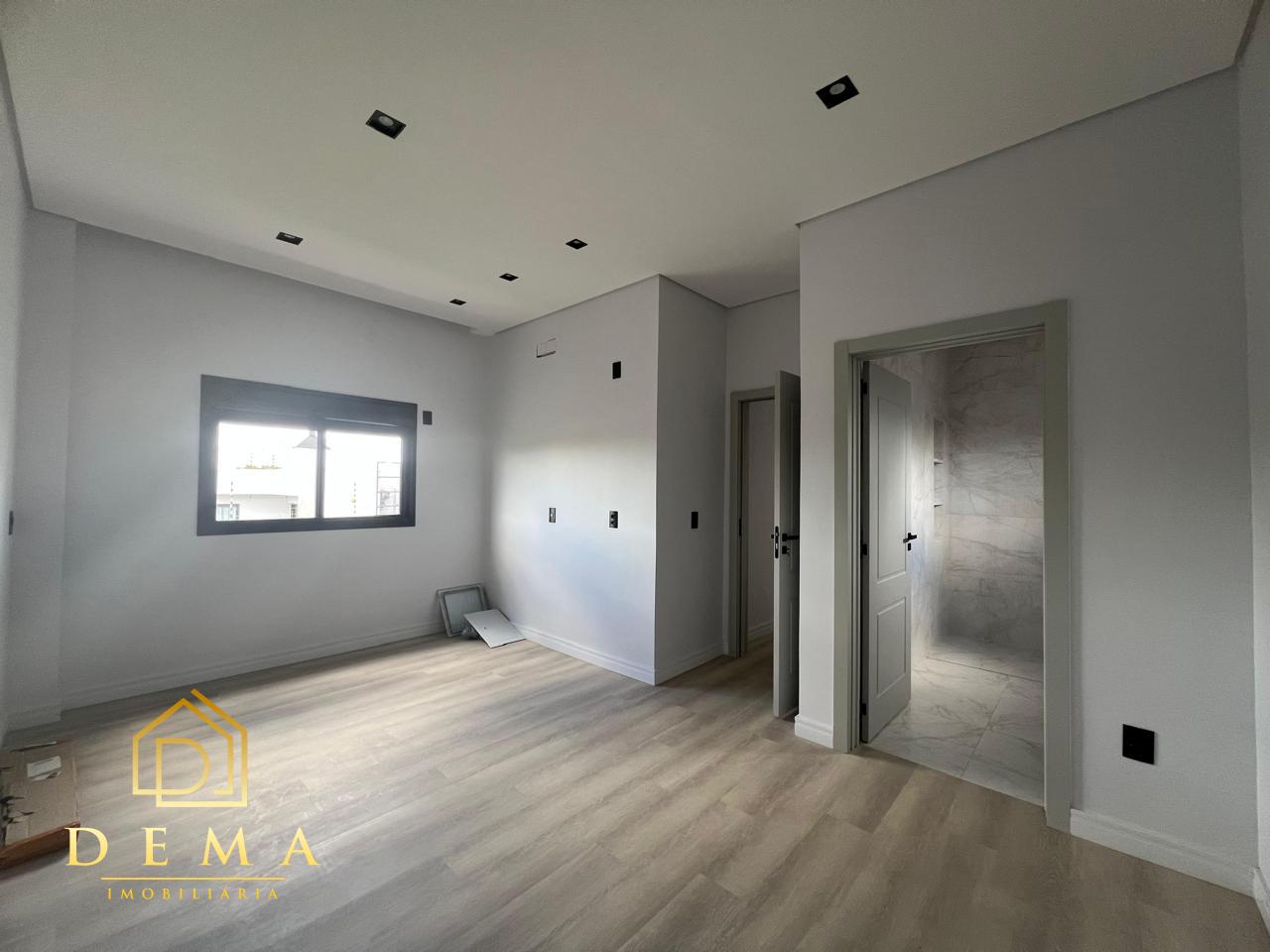 Casa, 2 quartos, 152 m² - Foto 27