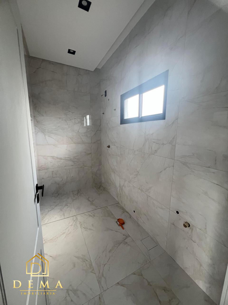 Casa, 2 quartos, 152 m² - Foto 28