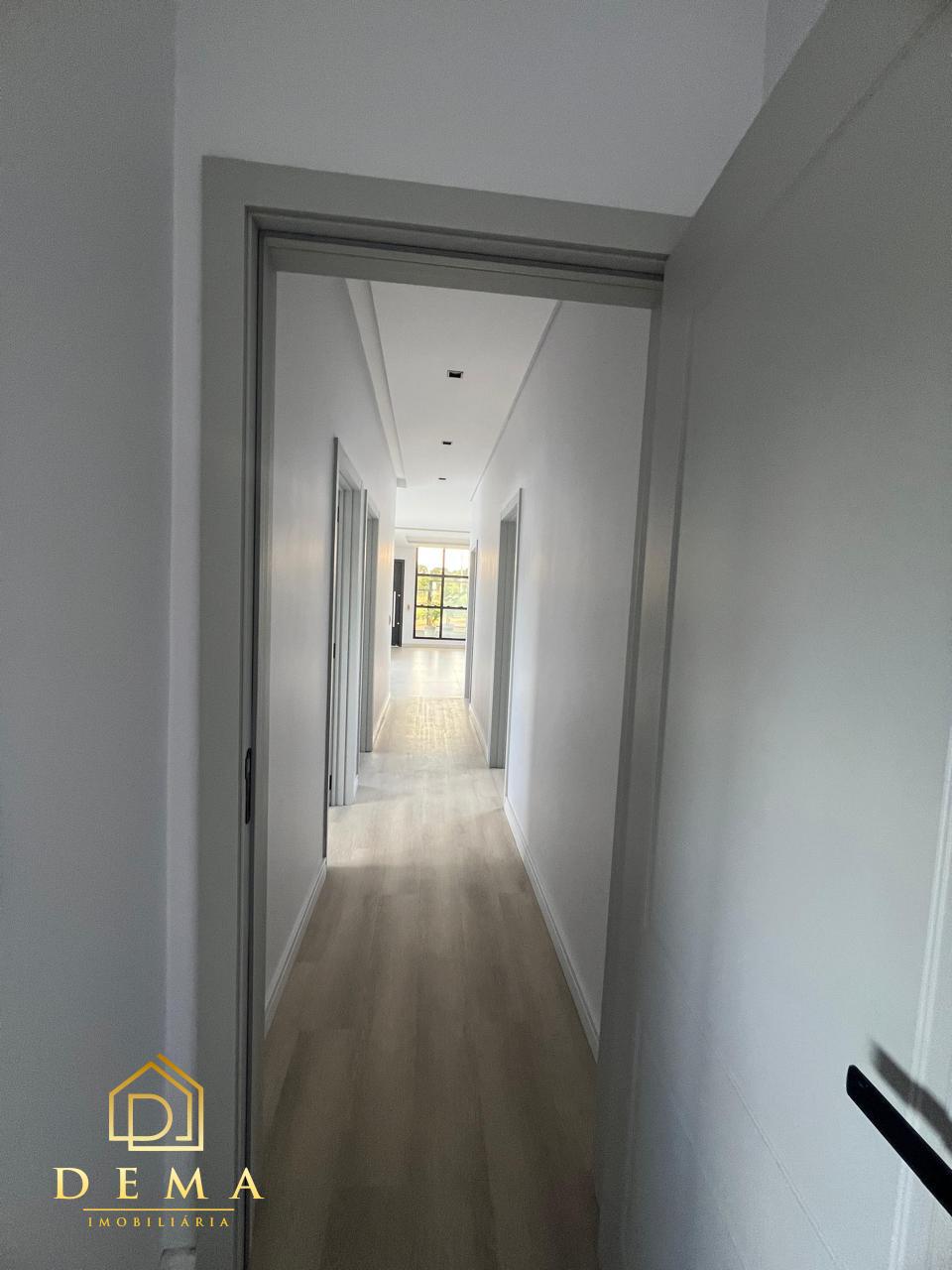 Casa, 2 quartos, 152 m² - Foto 29