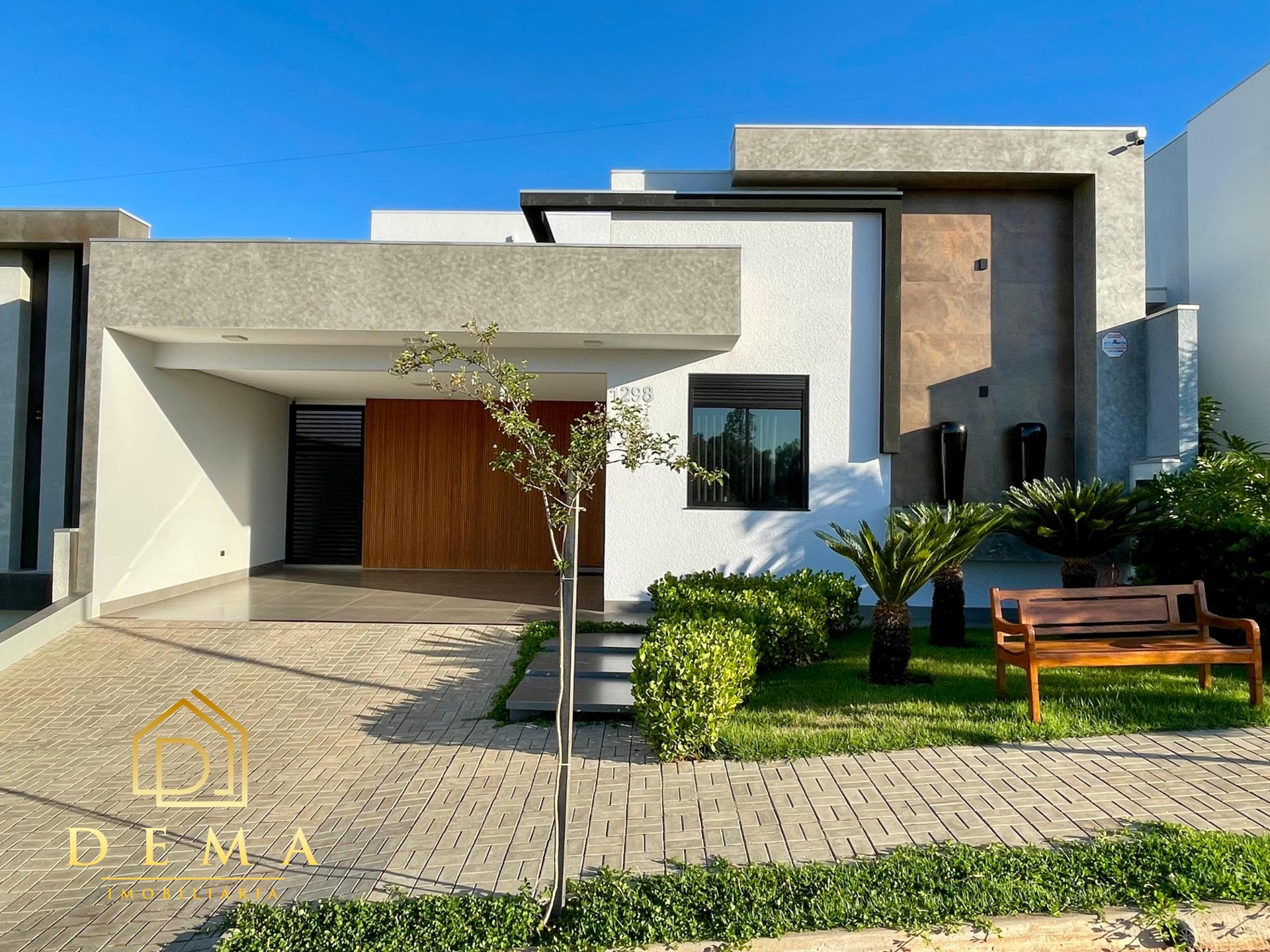 Casa, 154 m² - Foto 2