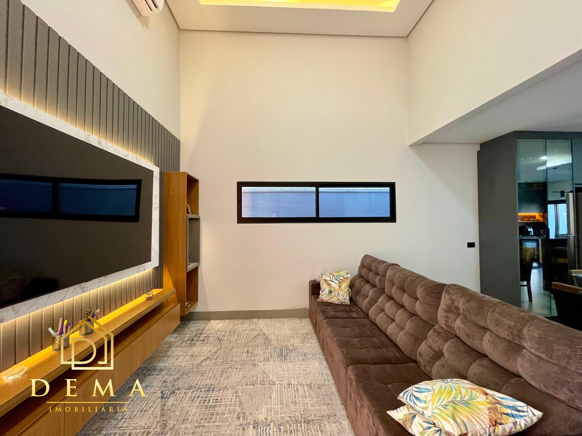 Casa, 154 m² - Foto 4