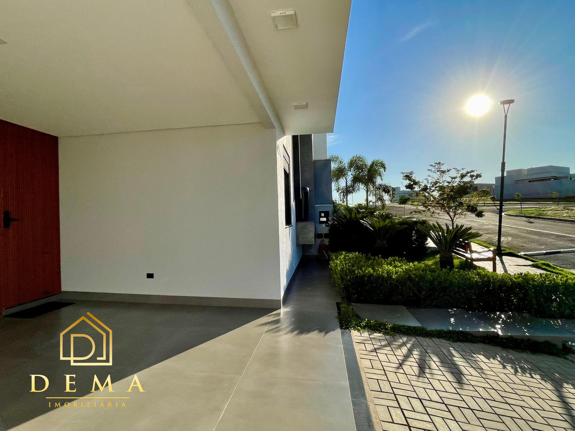 Casa, 154 m² - Foto 5