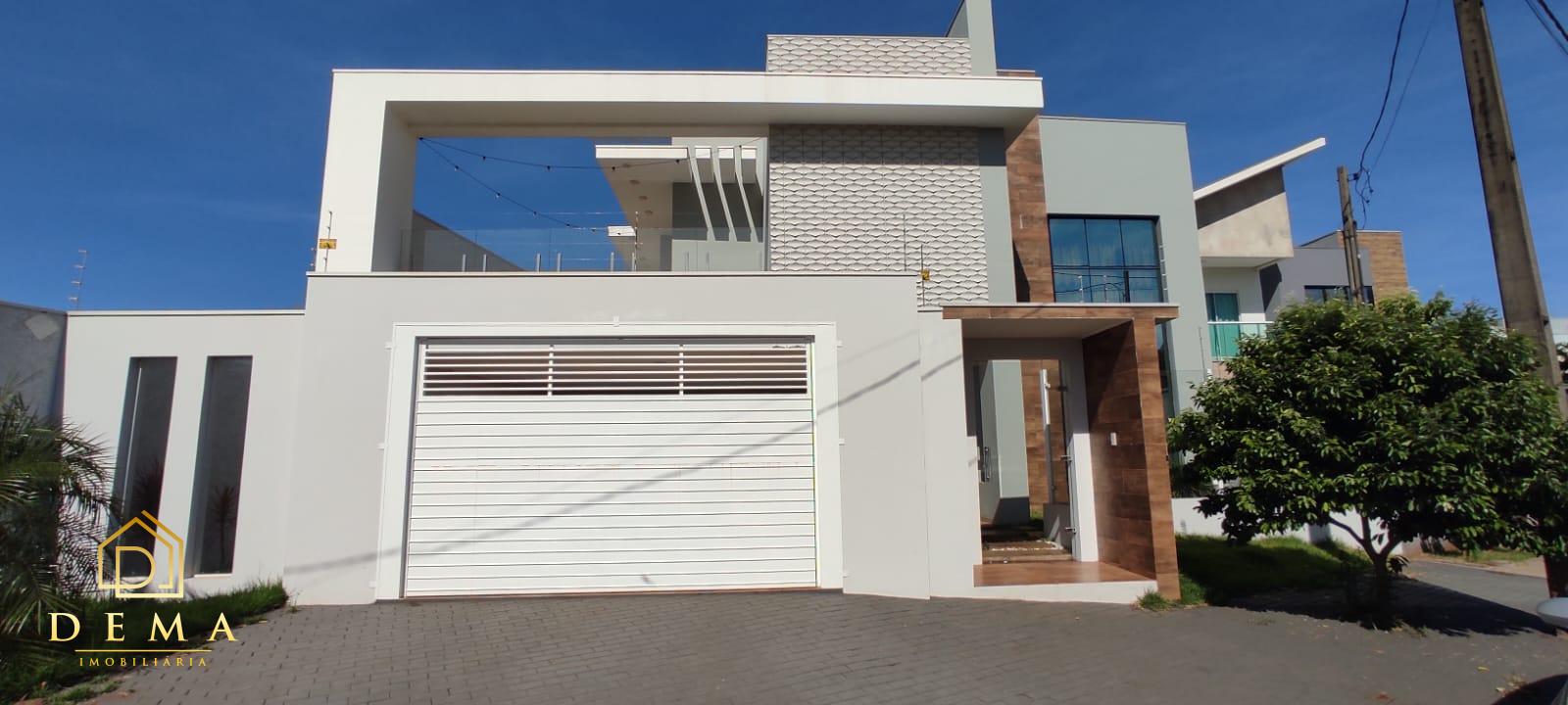 Sobrado, 2 quartos - Foto 1