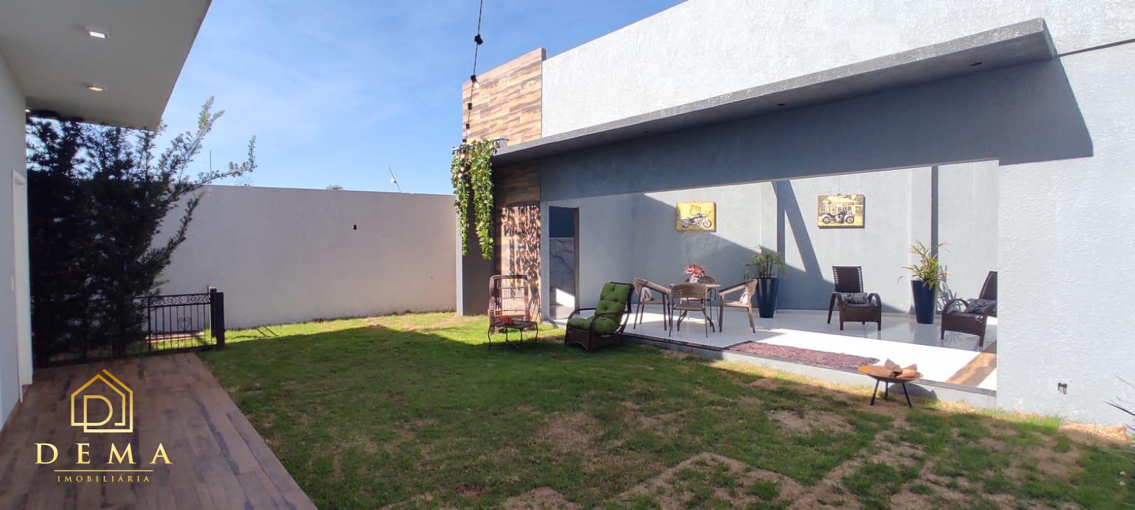 Sobrado, 2 quartos - Foto 2