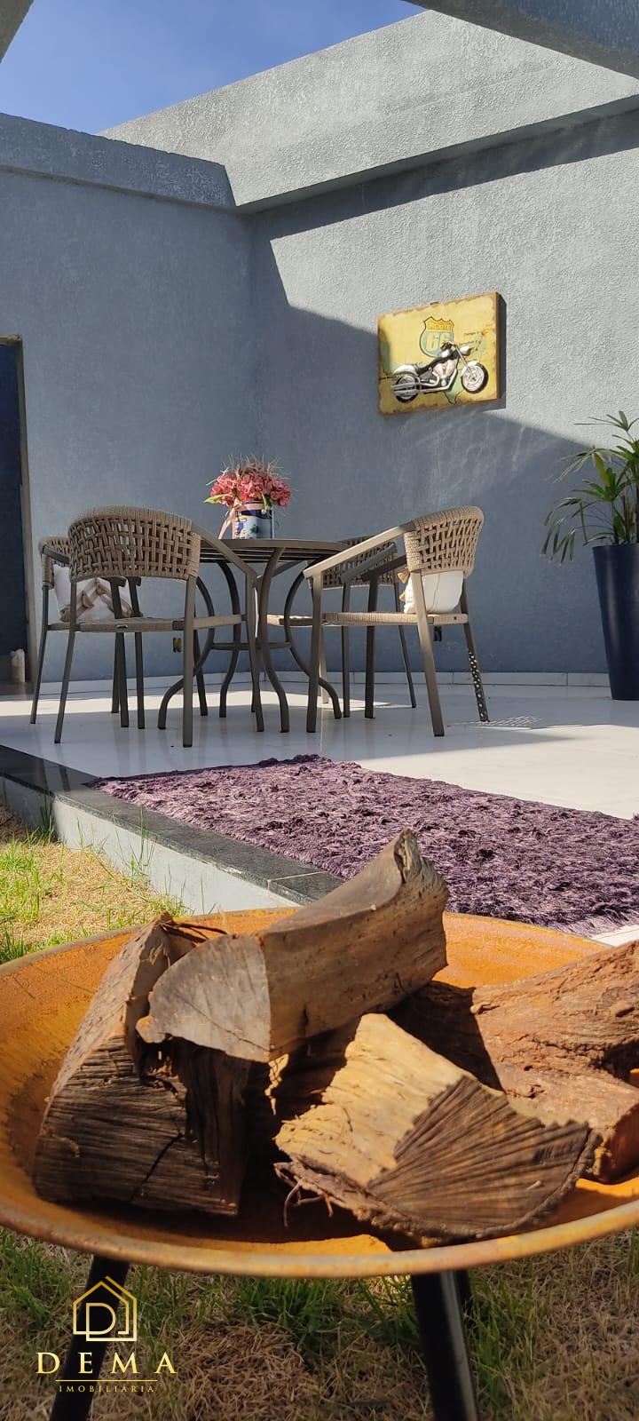 Sobrado, 2 quartos - Foto 3