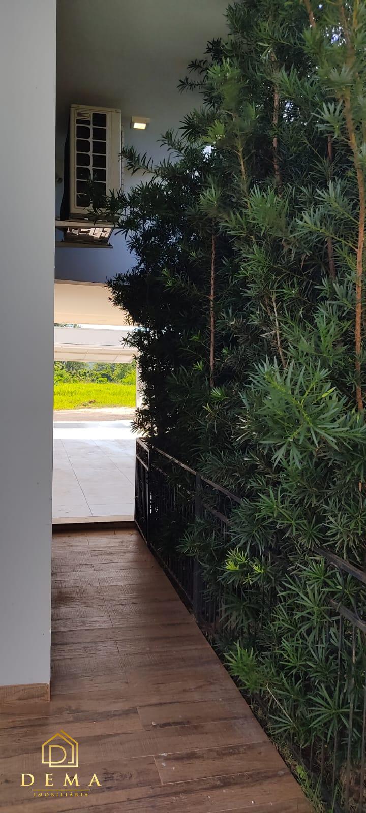 Sobrado, 2 quartos - Foto 4